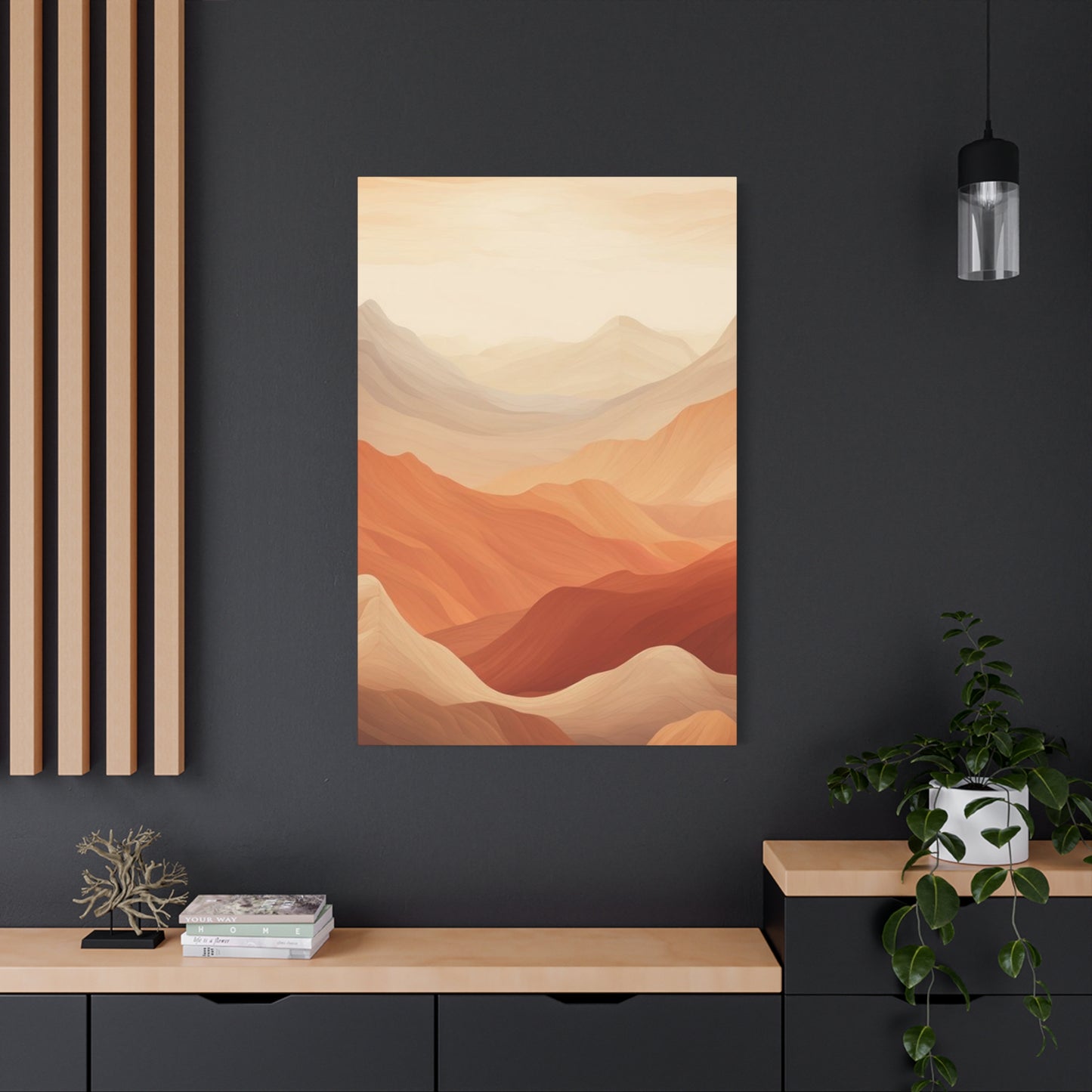 Landscape Arizona Wall Art & Canvas Prints