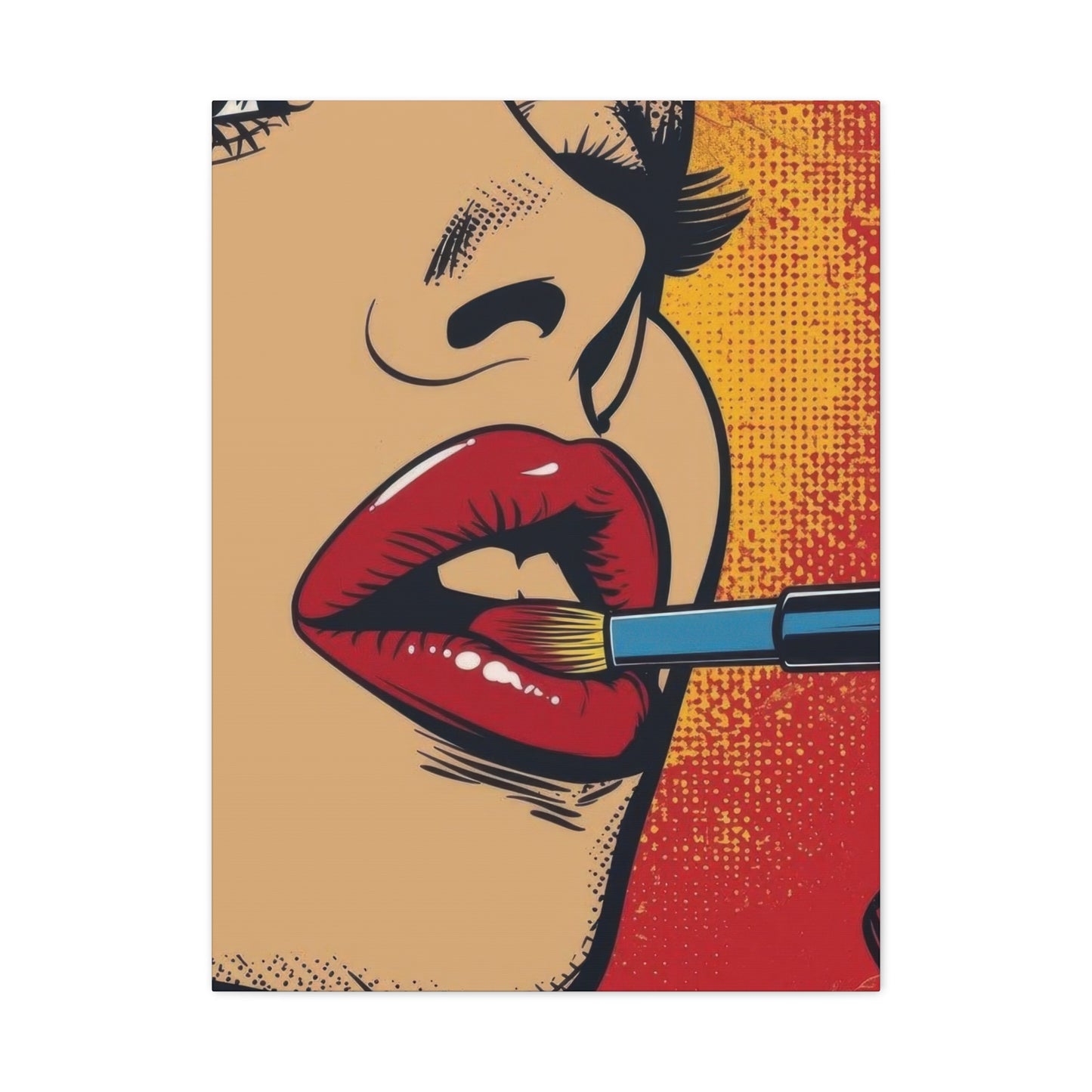 Glam Art 10 Wall Art & Canvas Prints