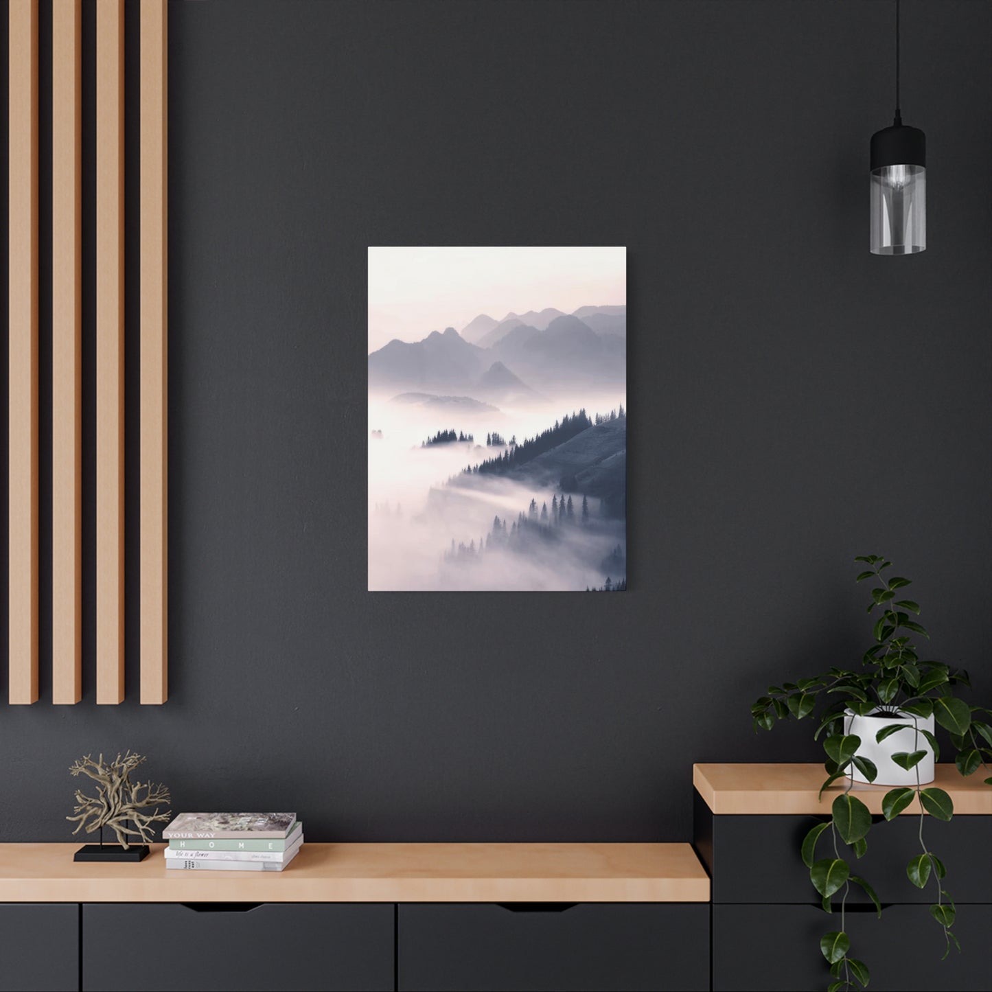 Kathrin Pienaar Morning Sun Wall Art & Canvas Prints