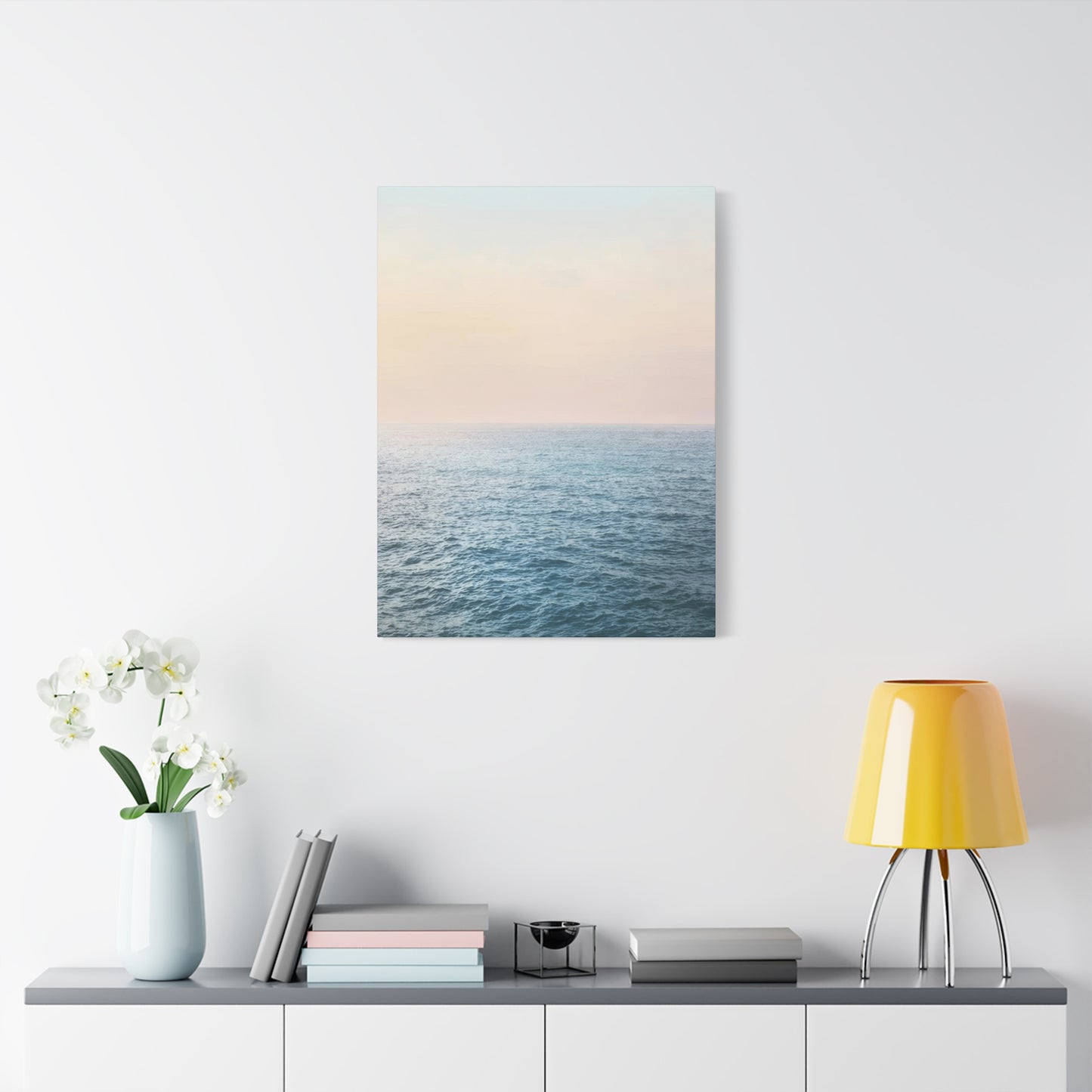 Kathrin Pienaar Peaceful Wall Art & Canvas Prints