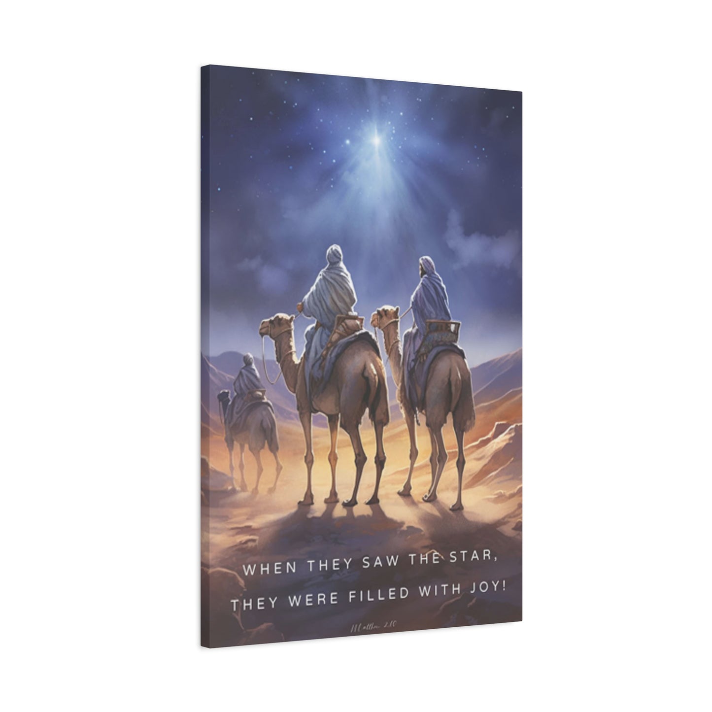 Camels Quotes And Saying Poster Wall Art & Canvas Prints