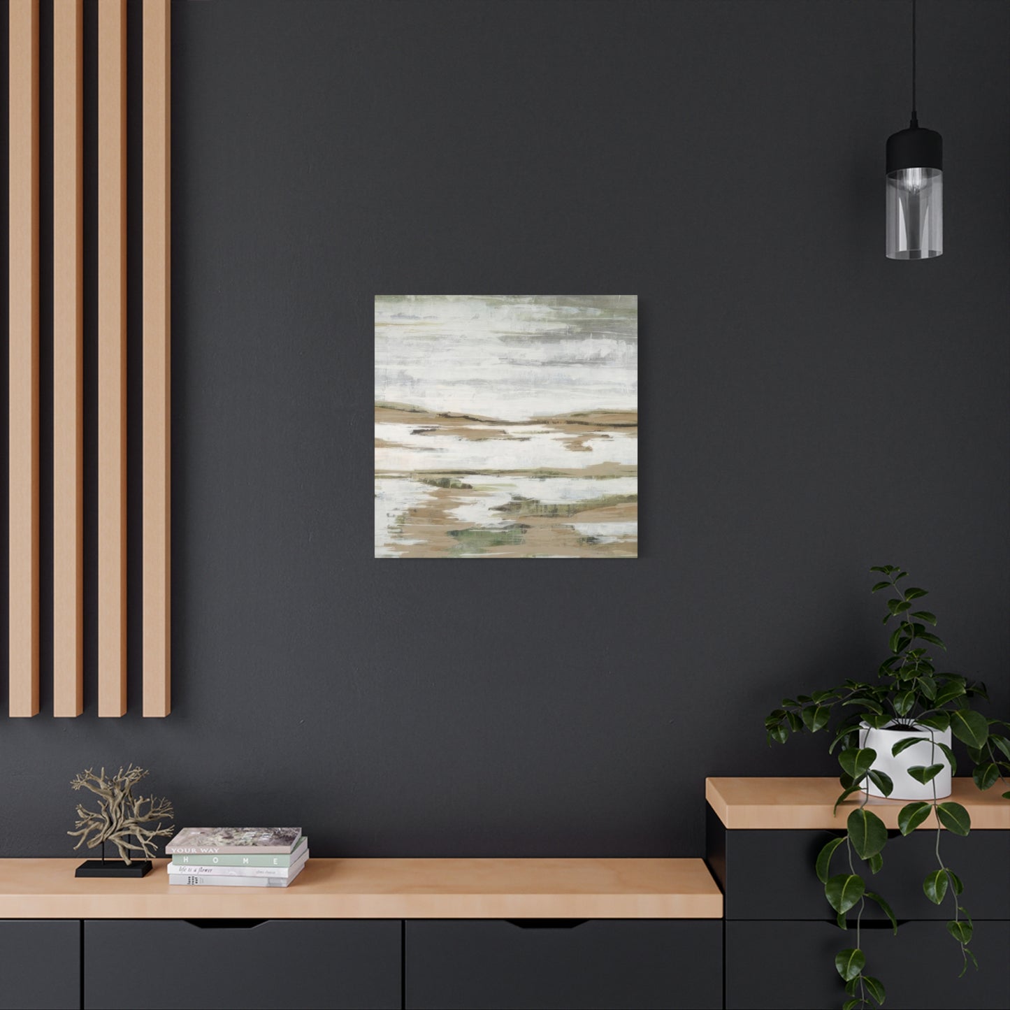 Joshua Schicker Aurelien Wall Art & Canvas Prints