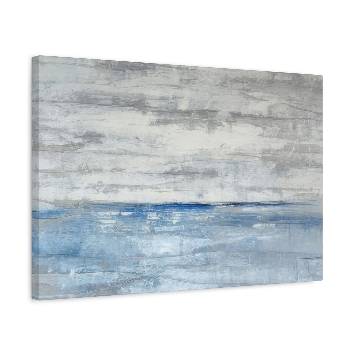 Joshua Schicker Zero Horizo Wall Art & Canvas Prints