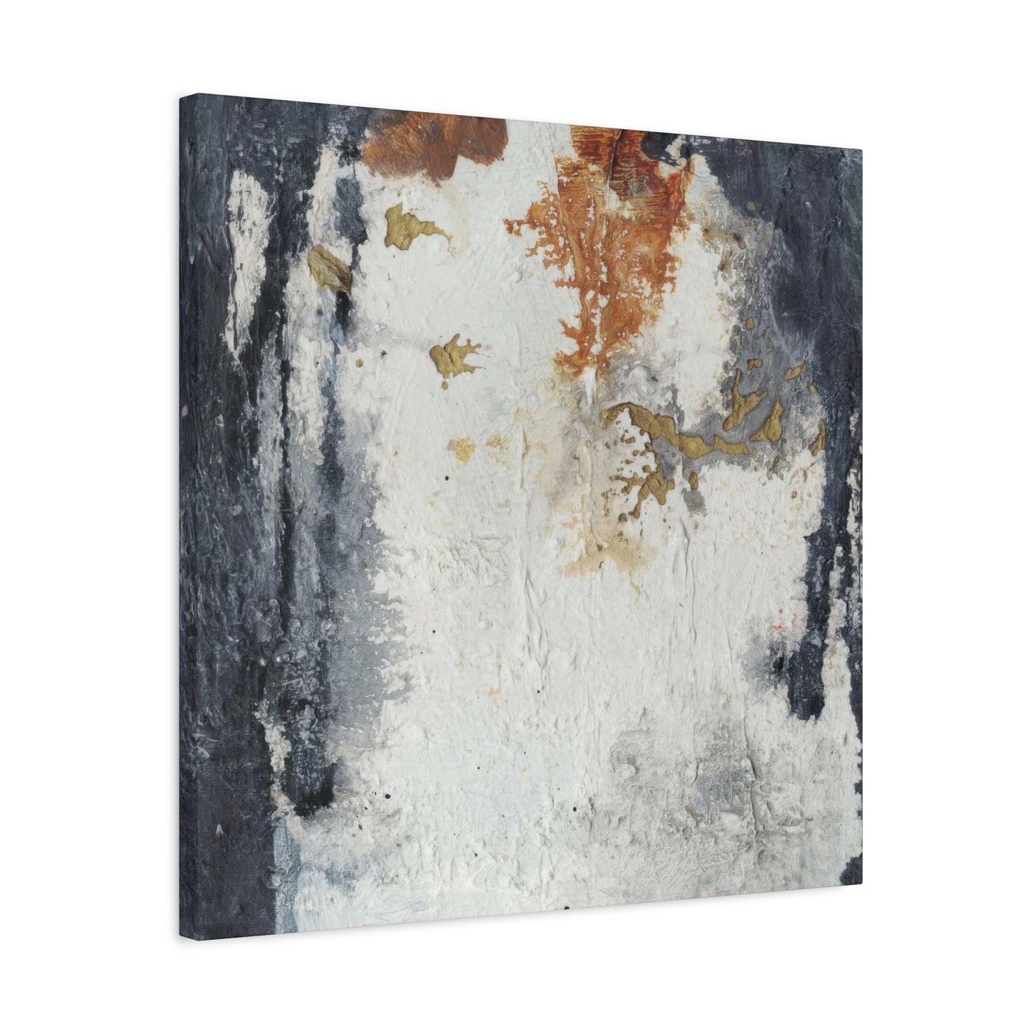 Joyce Combs Oriental Garden Wall Art & Canvas Prints