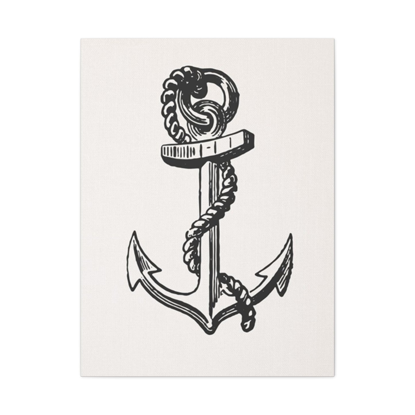 Large Ship Arrow Wall Art & Canvas Prints