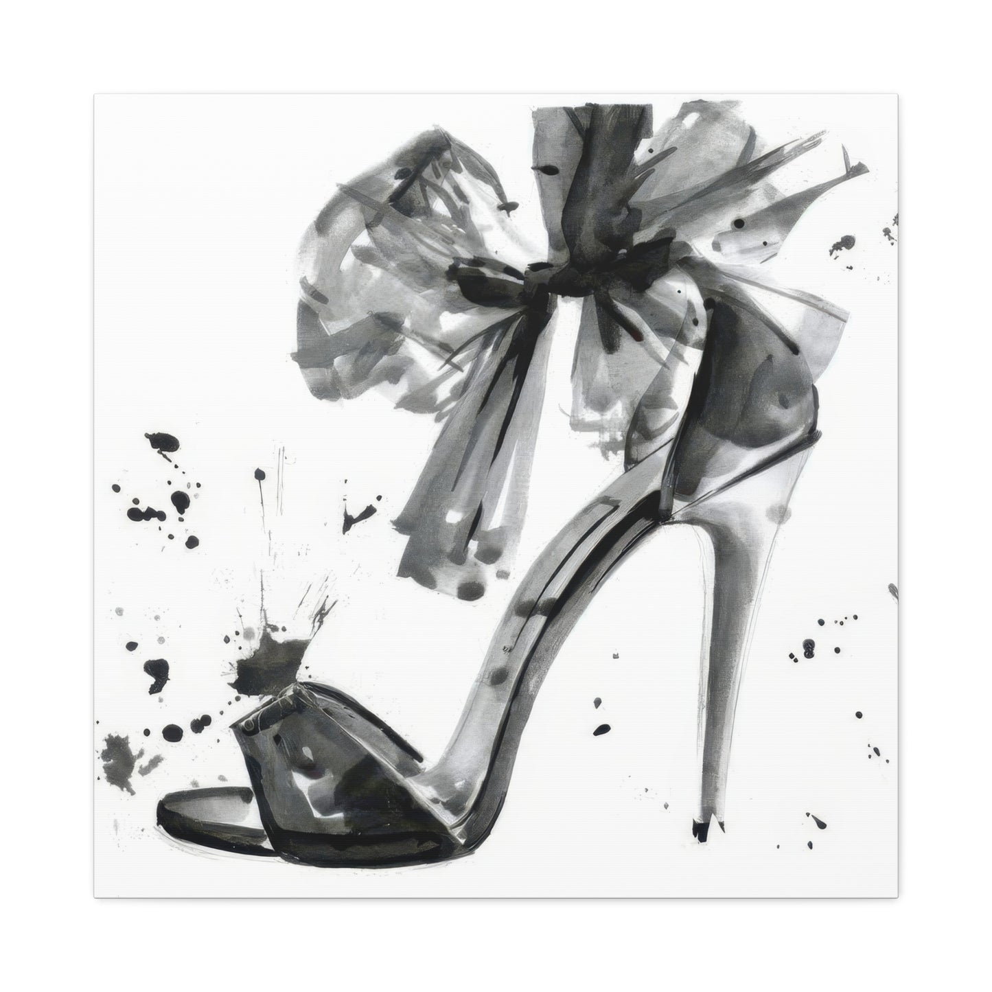 Jennifer Paxton Parker Glamourous 2 Wall Art & Canvas Prints