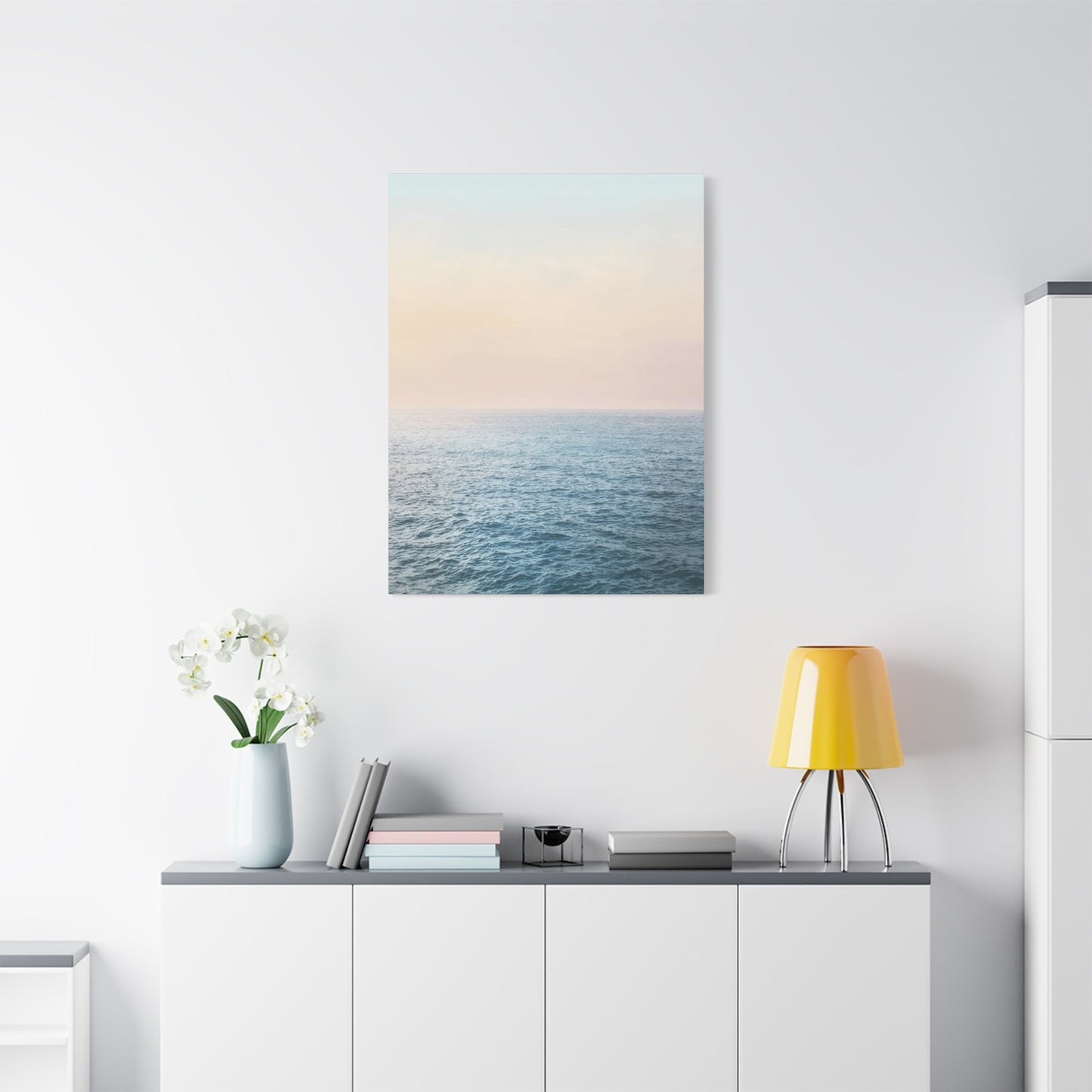 Kathrin Pienaar Peaceful Wall Art & Canvas Prints