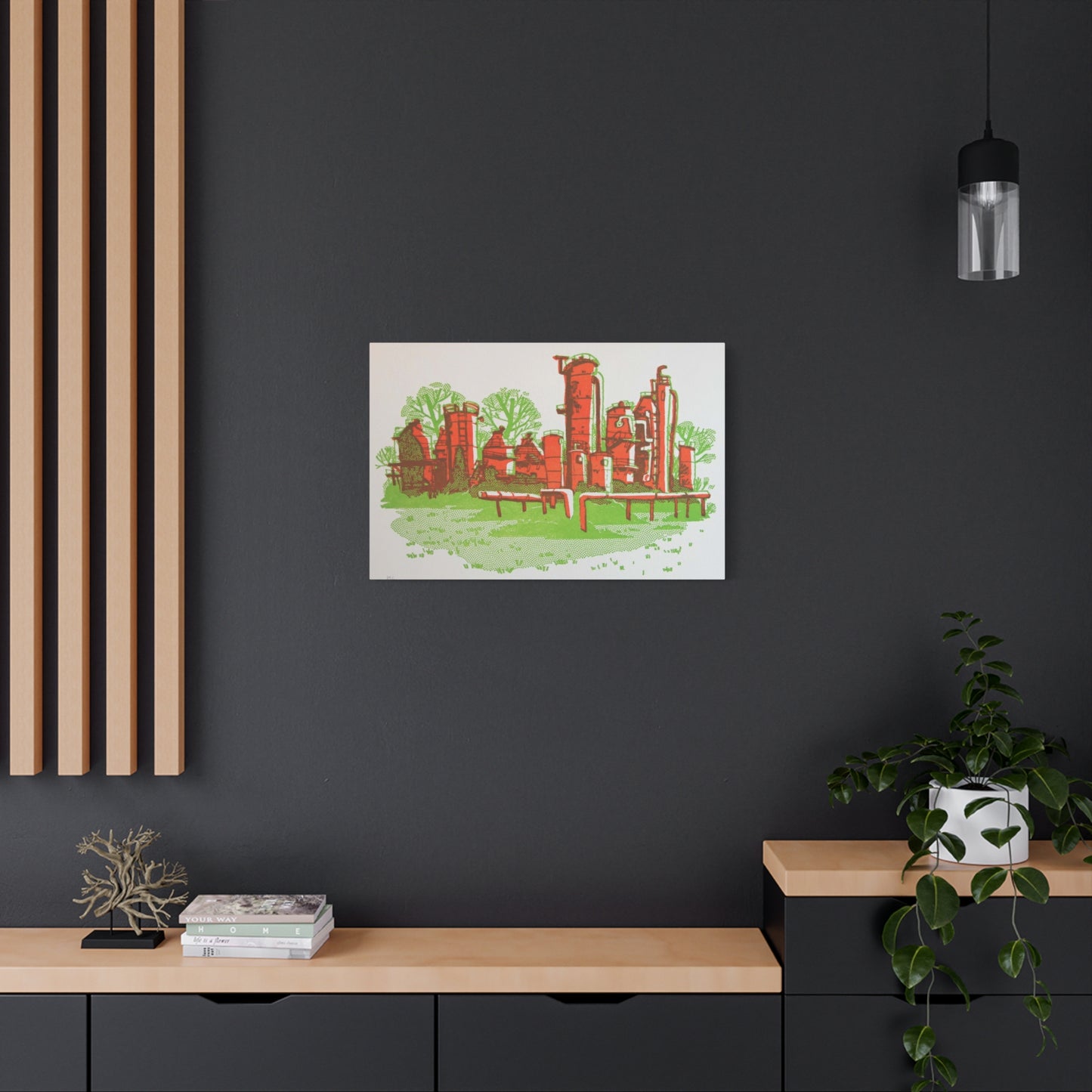Eleanor Doughty 5 Wall Art & Canvas Prints