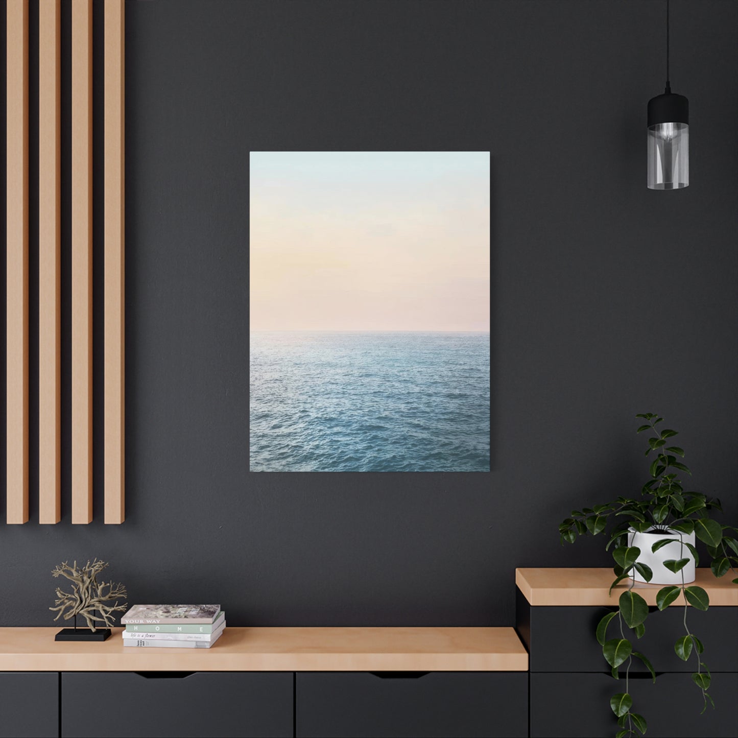 Kathrin Pienaar Peaceful Wall Art & Canvas Prints