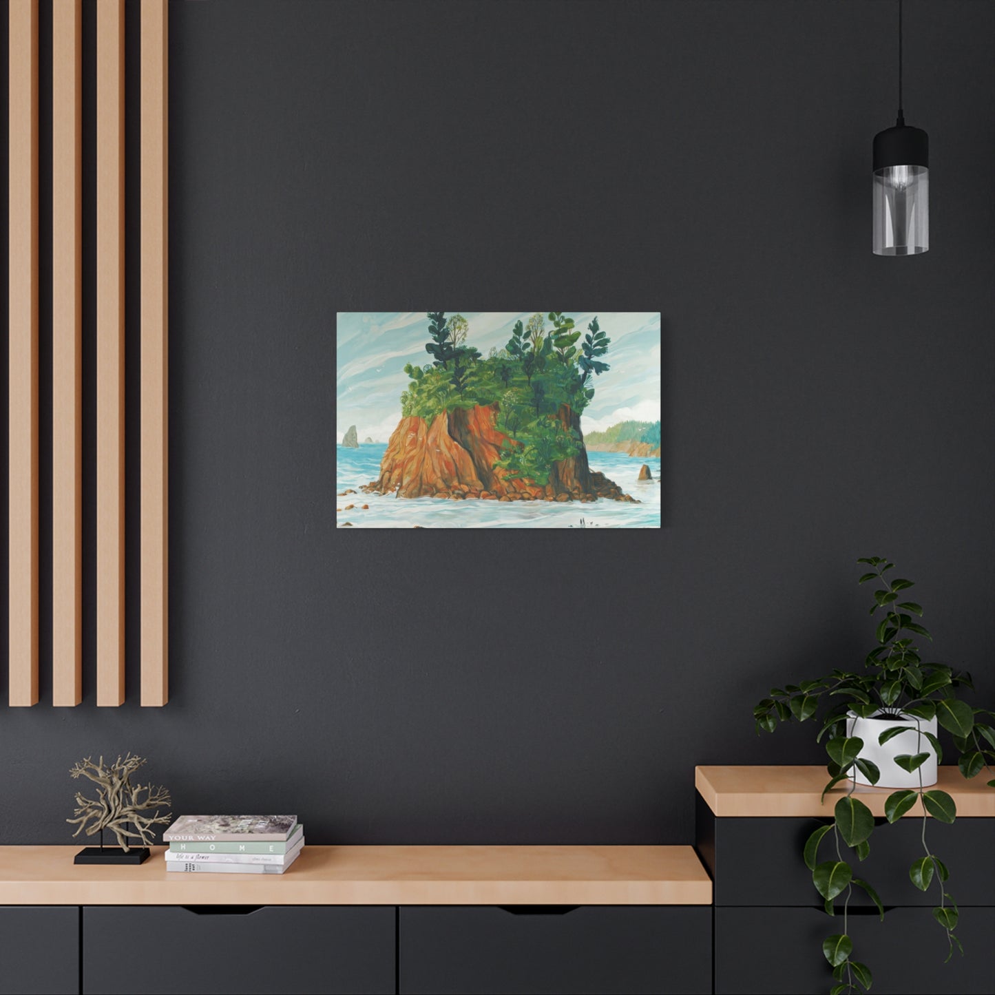 Eleanor Doughty 4 Wall Art & Canvas Prints