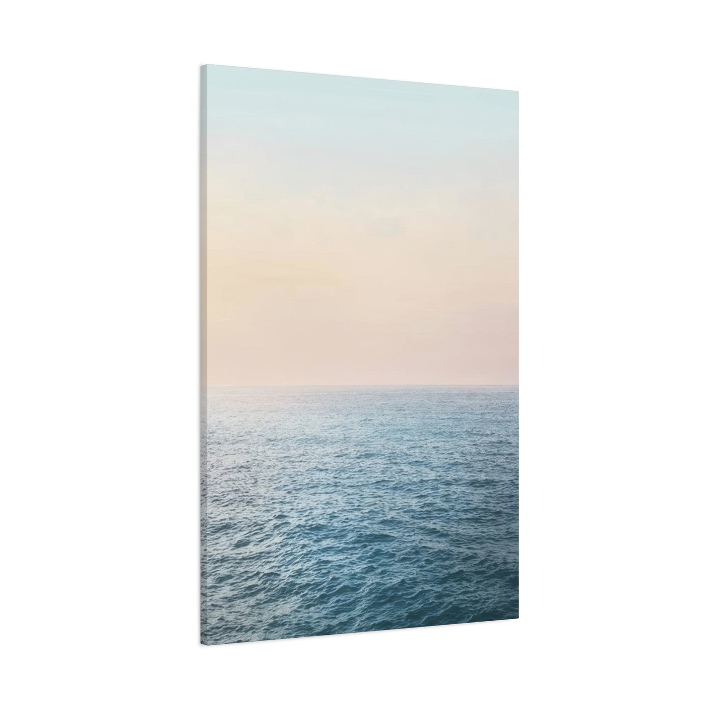 Kathrin Pienaar Peaceful Wall Art & Canvas Prints