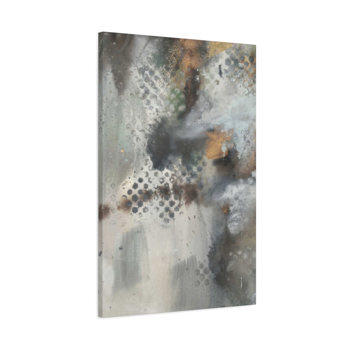 Joyce Combs Canyon Seasons Wall Art & Canvas Prints