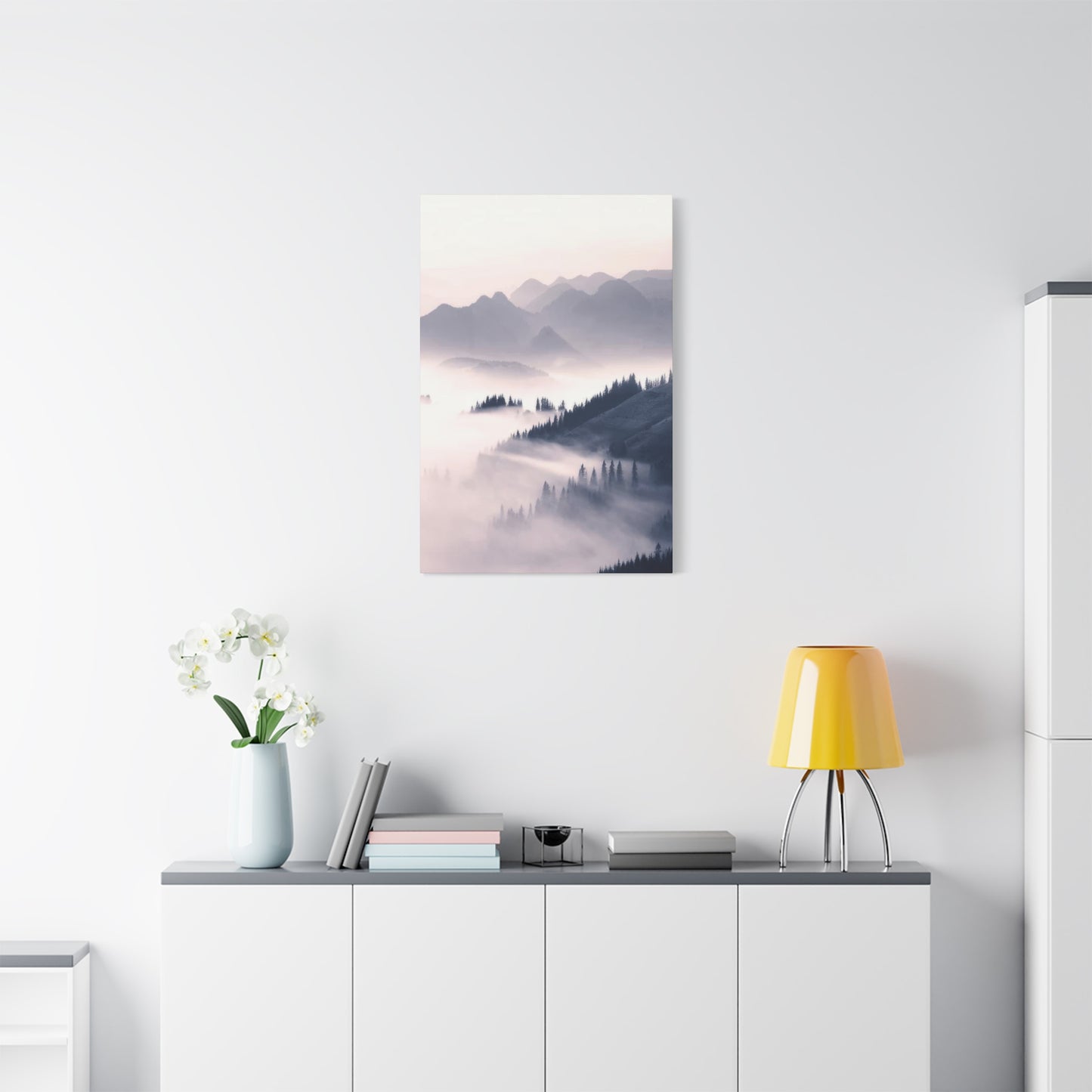 Kathrin Pienaar Morning Sun Wall Art & Canvas Prints