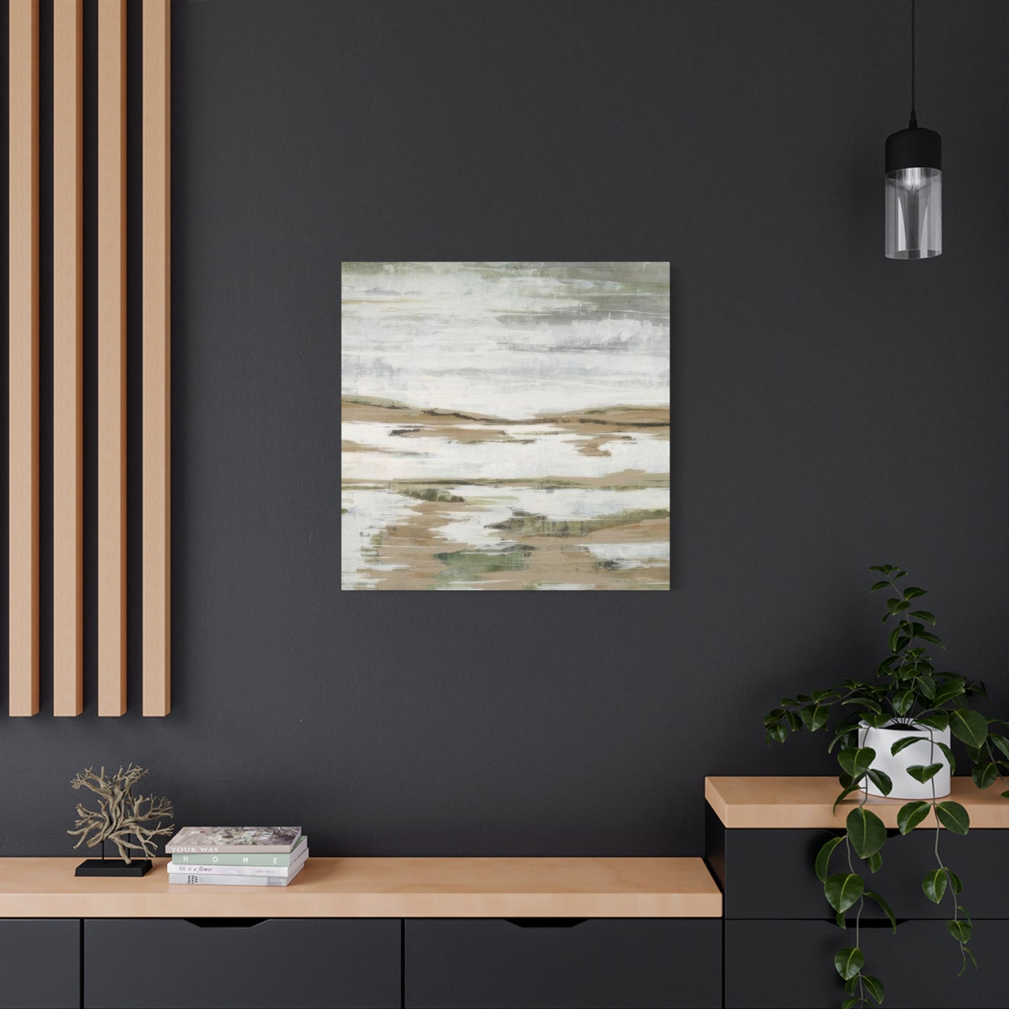 Joshua Schicker Aurelien Wall Art & Canvas Prints