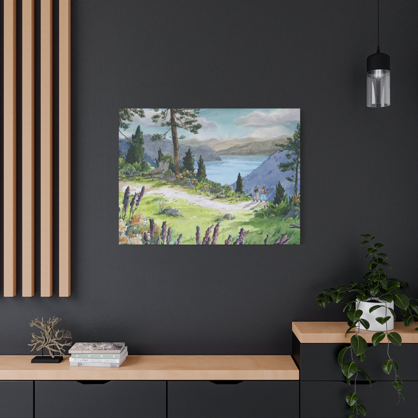 Eleanor Doughty 9 Wall Art & Canvas Prints