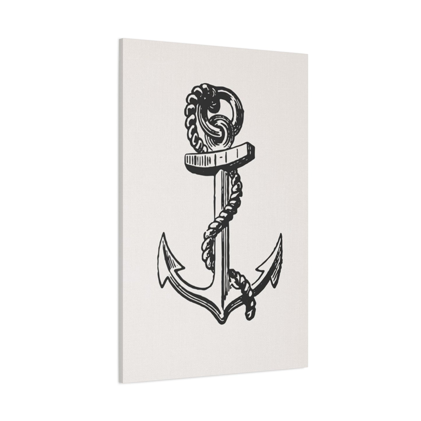 Large Ship Arrow Wall Art & Canvas Prints