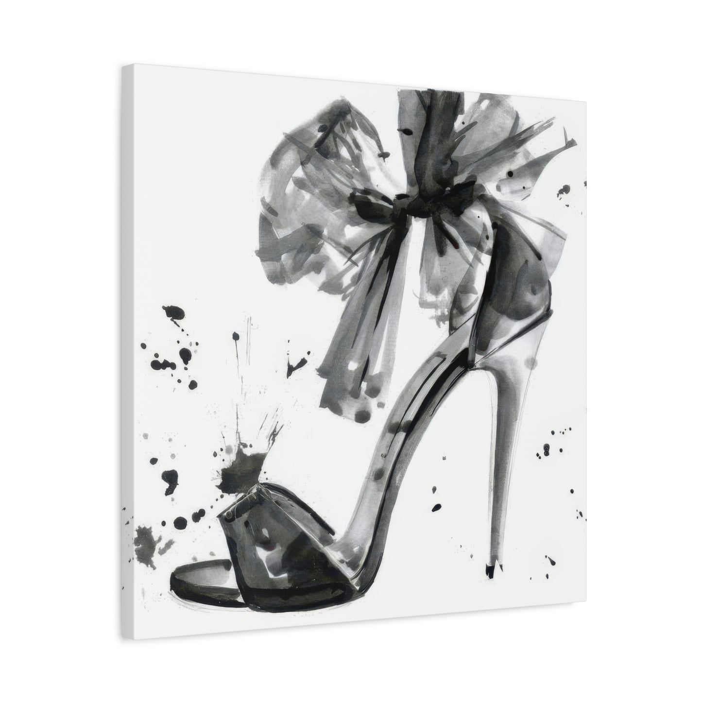 Jennifer Paxton Parker Glamourous 2 Wall Art & Canvas Prints