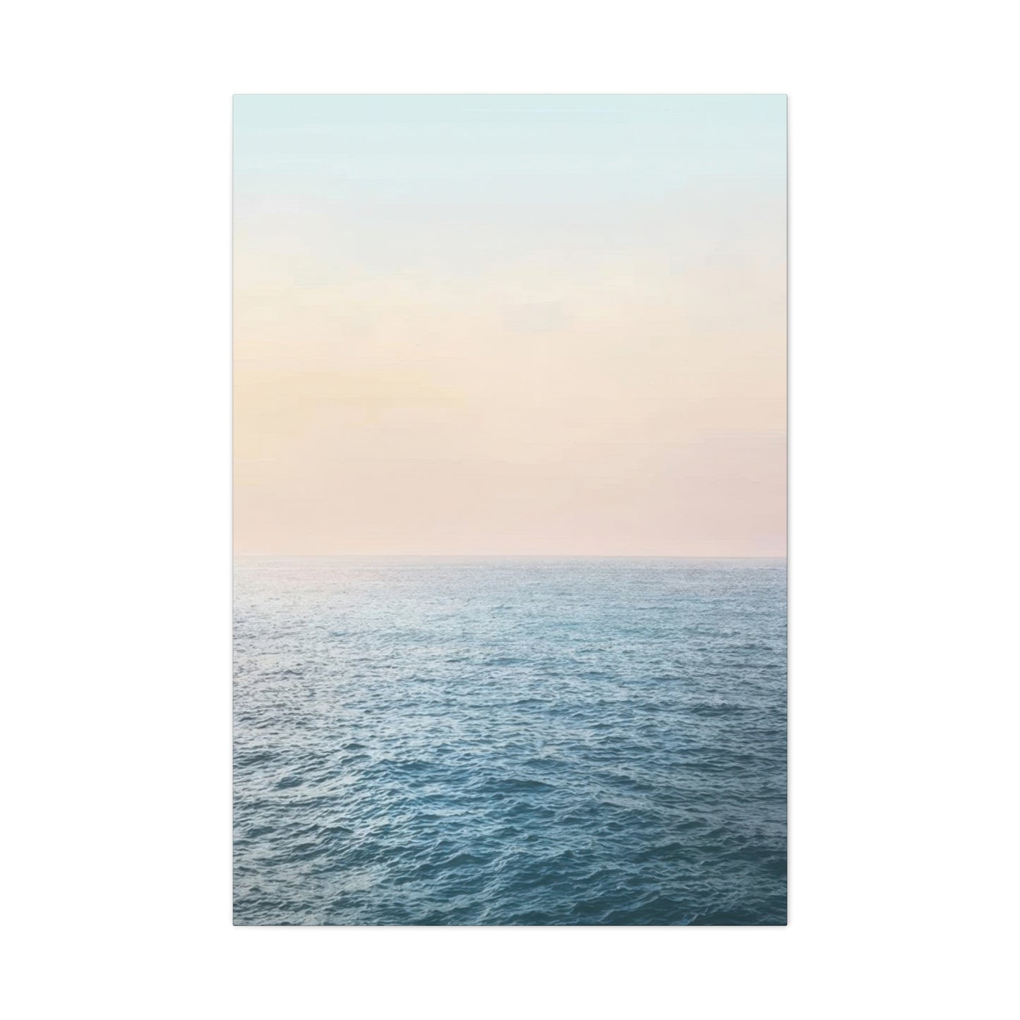 Kathrin Pienaar Peaceful Wall Art & Canvas Prints