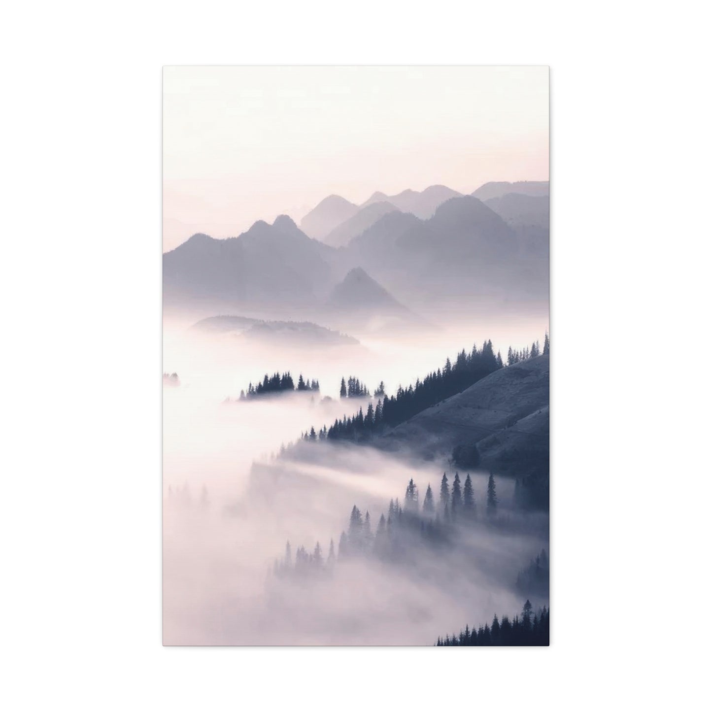 Kathrin Pienaar Morning Sun Wall Art & Canvas Prints