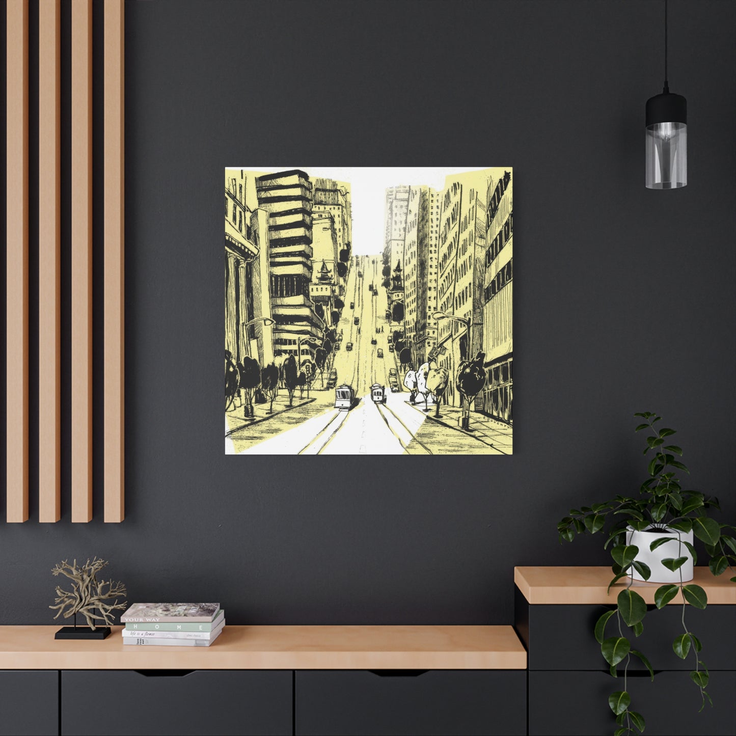 Eleanor Doughty 11 Wall Art & Canvas Prints