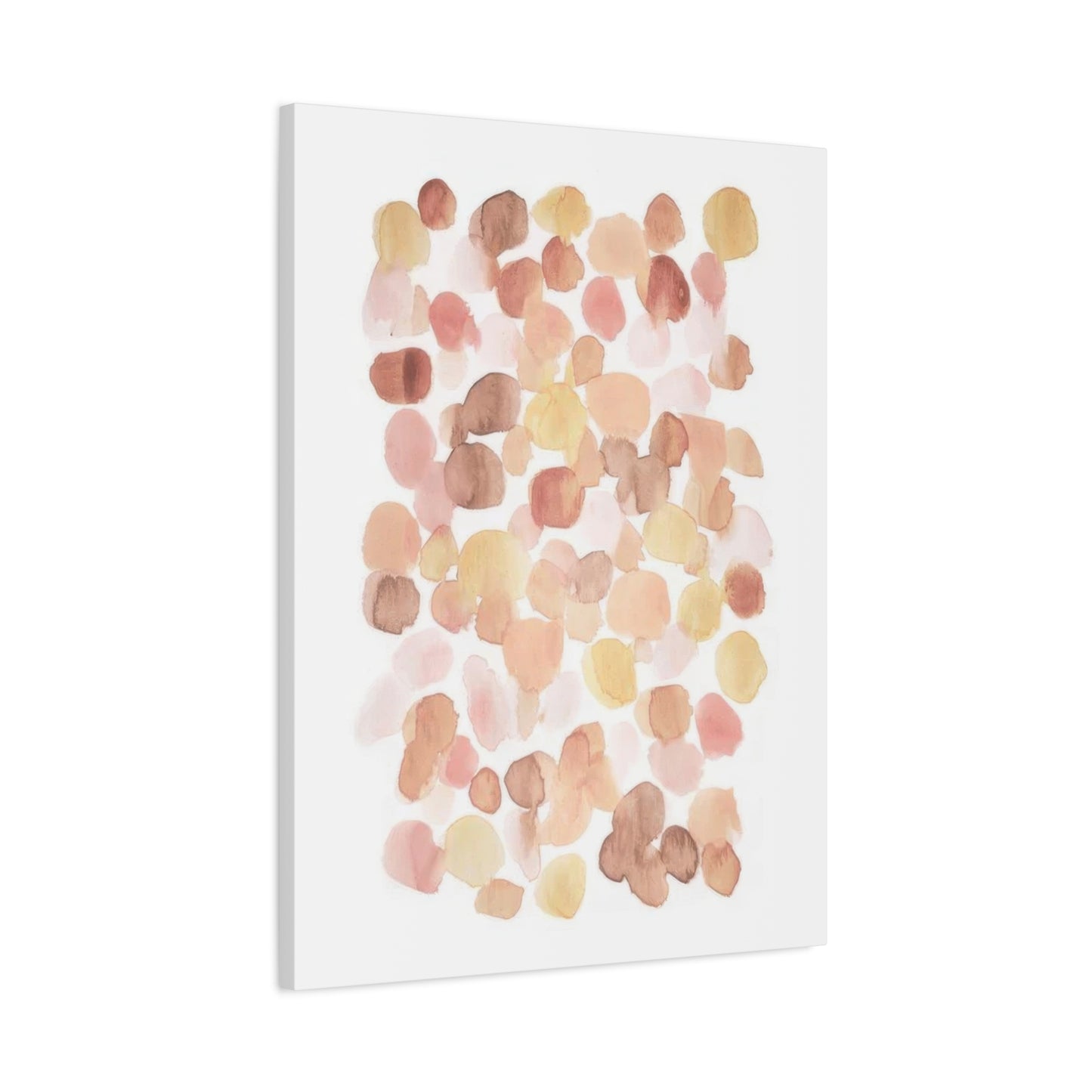 Kathrin Pienaar Splatter Wall Art & Canvas Prints