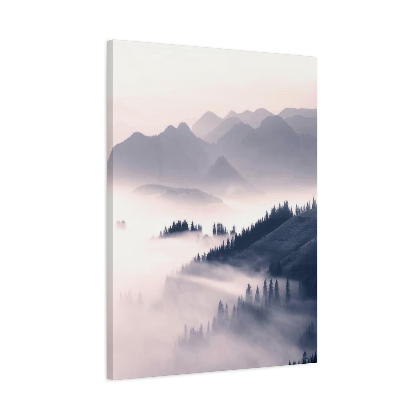Kathrin Pienaar Morning Sun Wall Art & Canvas Prints