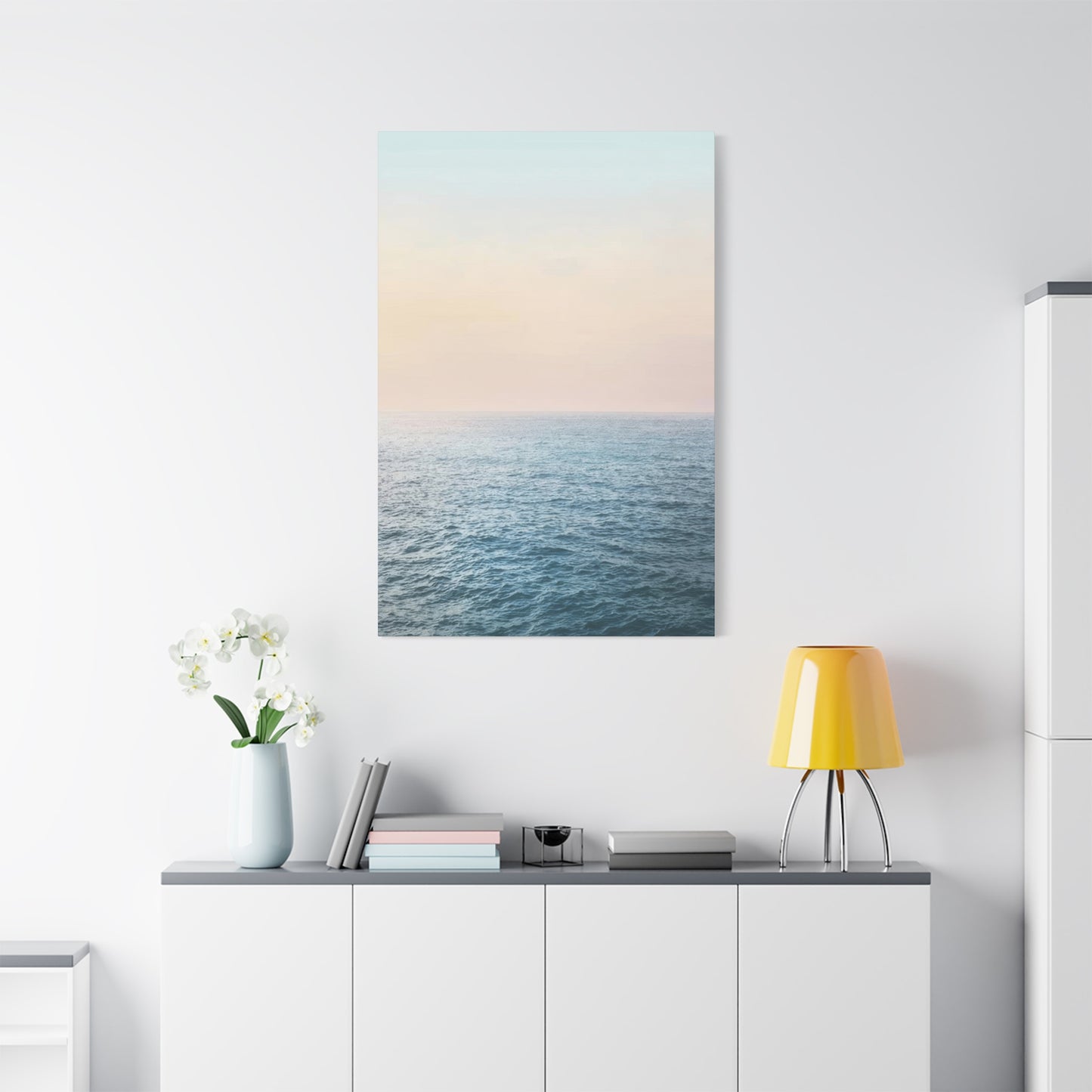 Kathrin Pienaar Peaceful Wall Art & Canvas Prints