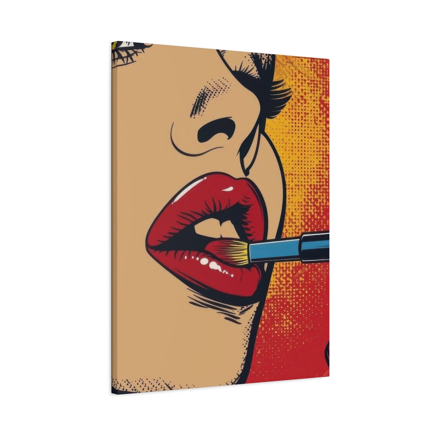 Glam Art 10 Wall Art & Canvas Prints