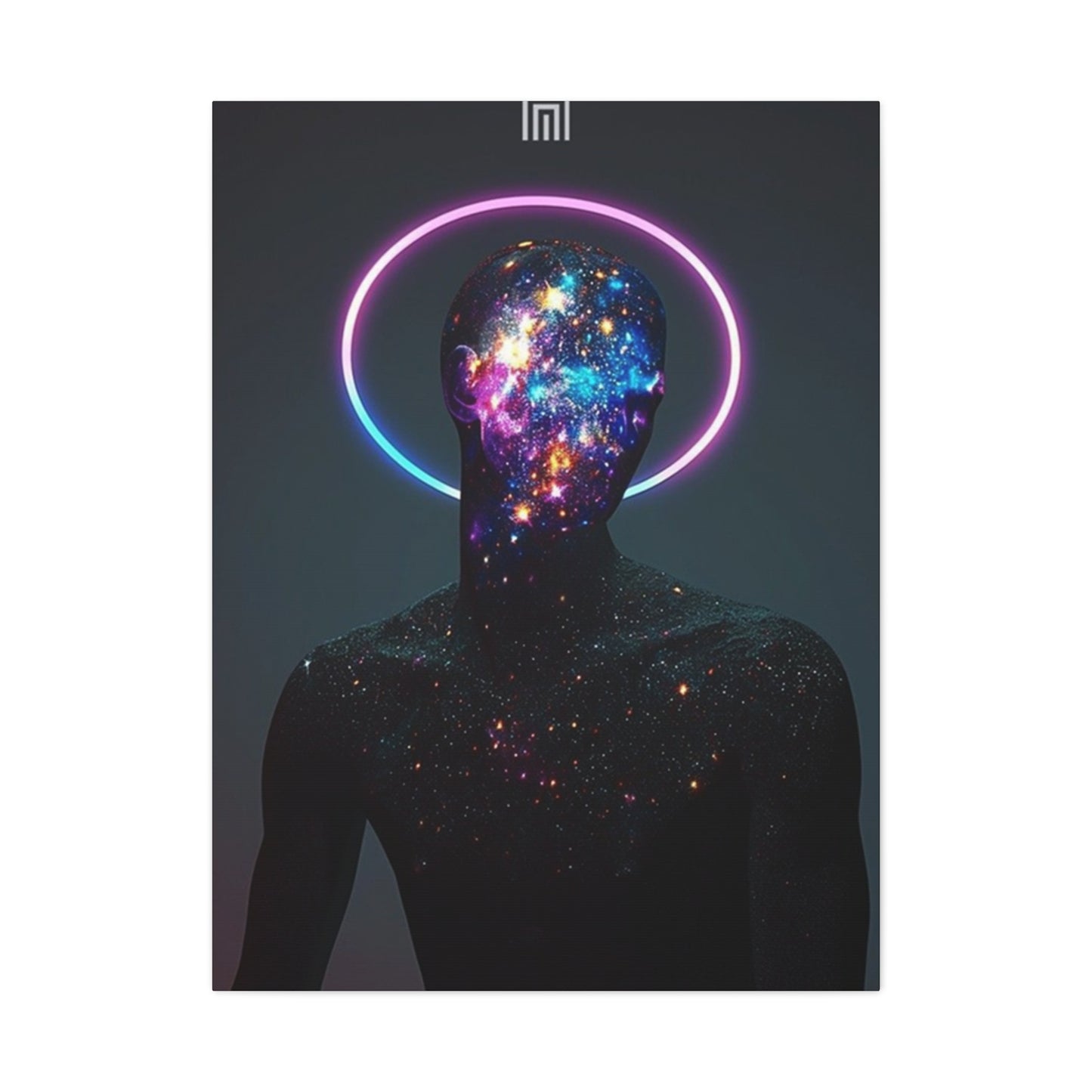 Spiritual Wall Art & Canvas Prints