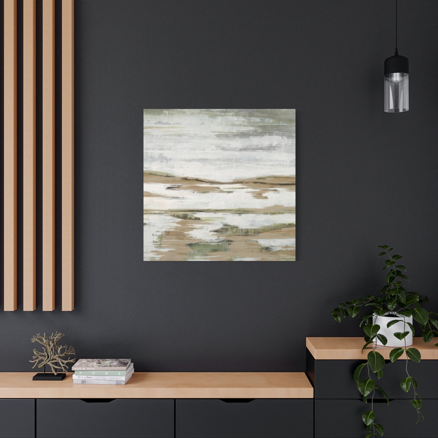 Joshua Schicker Aurelien Wall Art & Canvas Prints