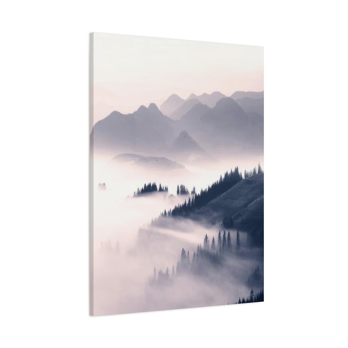 Kathrin Pienaar Morning Sun Wall Art & Canvas Prints