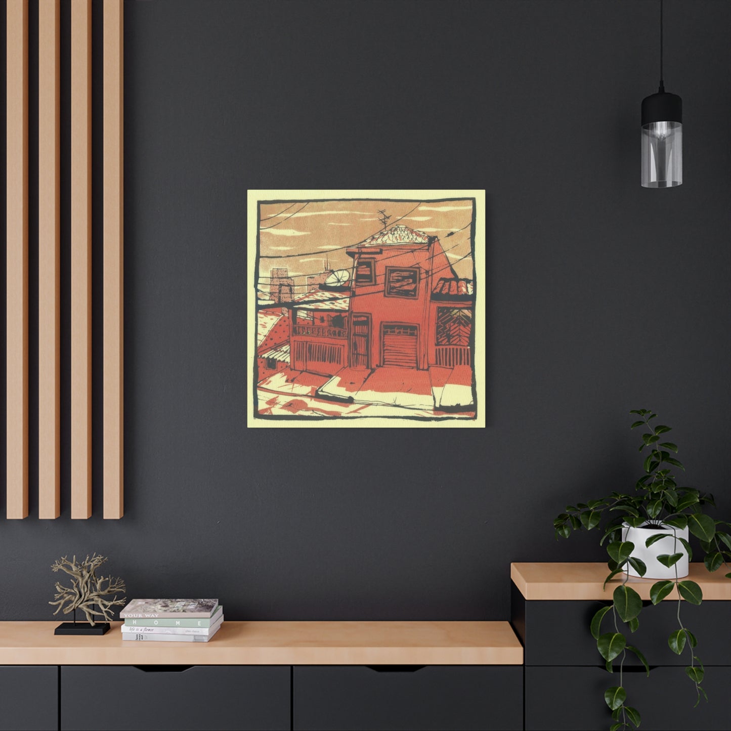 Eleanor Doughty 10 Wall Art & Canvas Prints