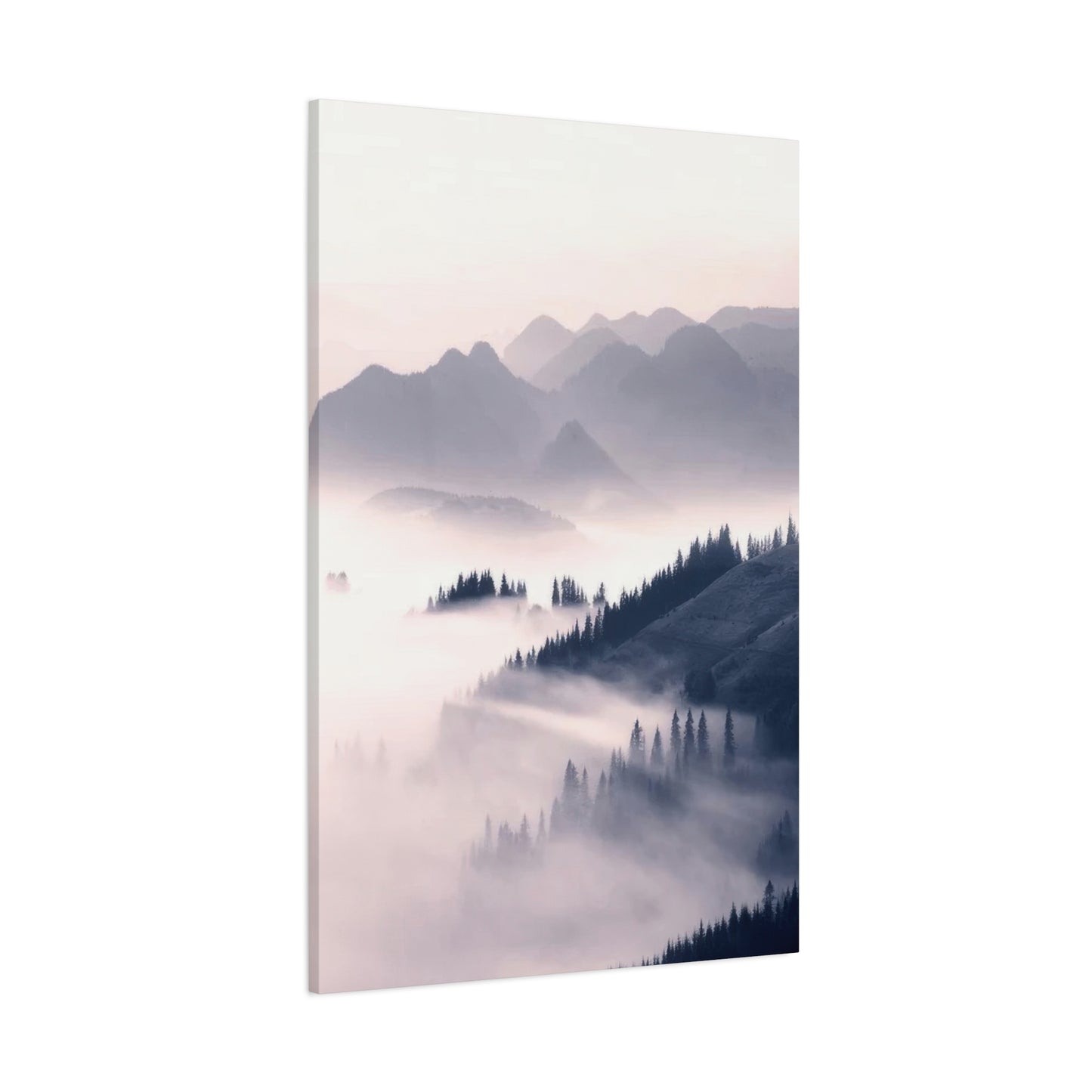 Kathrin Pienaar Morning Sun Wall Art & Canvas Prints