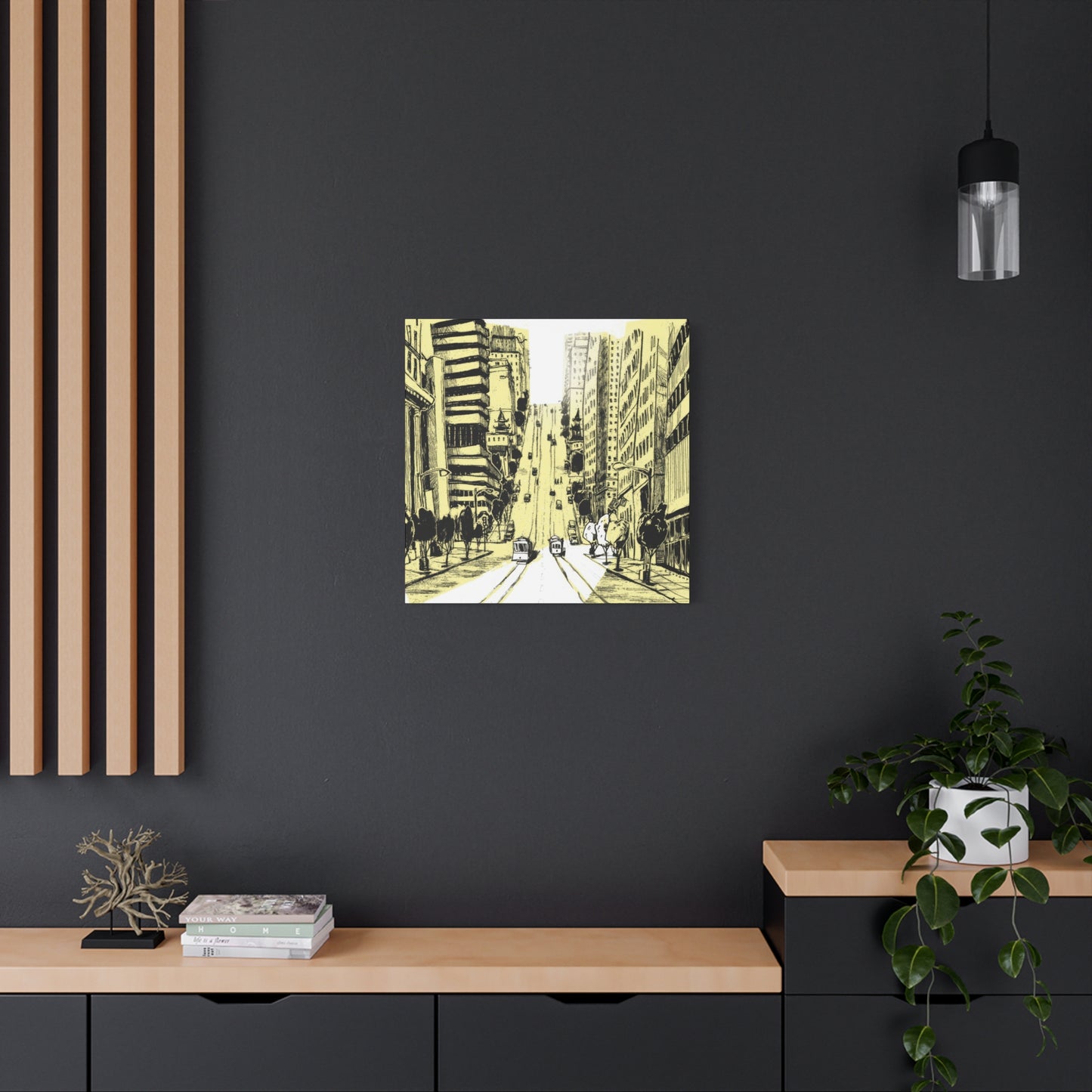 Eleanor Doughty 11 Wall Art & Canvas Prints