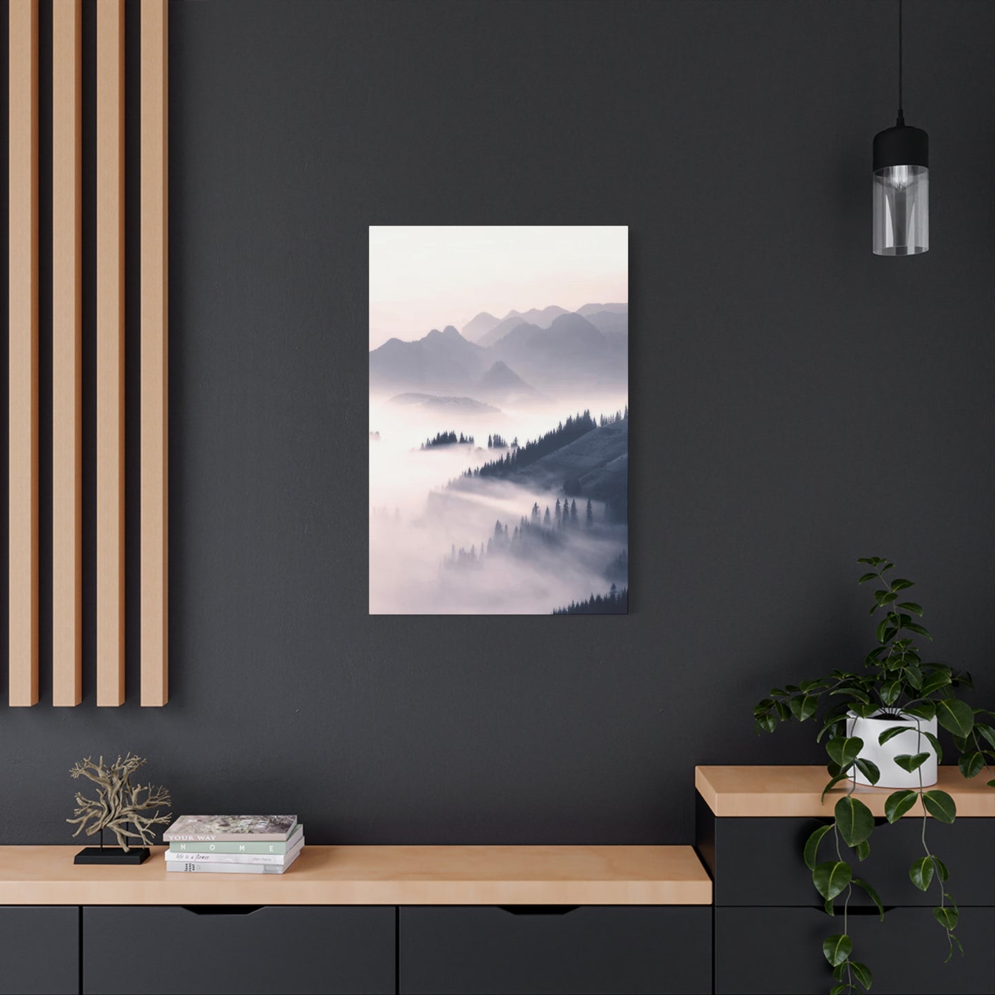 Kathrin Pienaar Morning Sun Wall Art & Canvas Prints