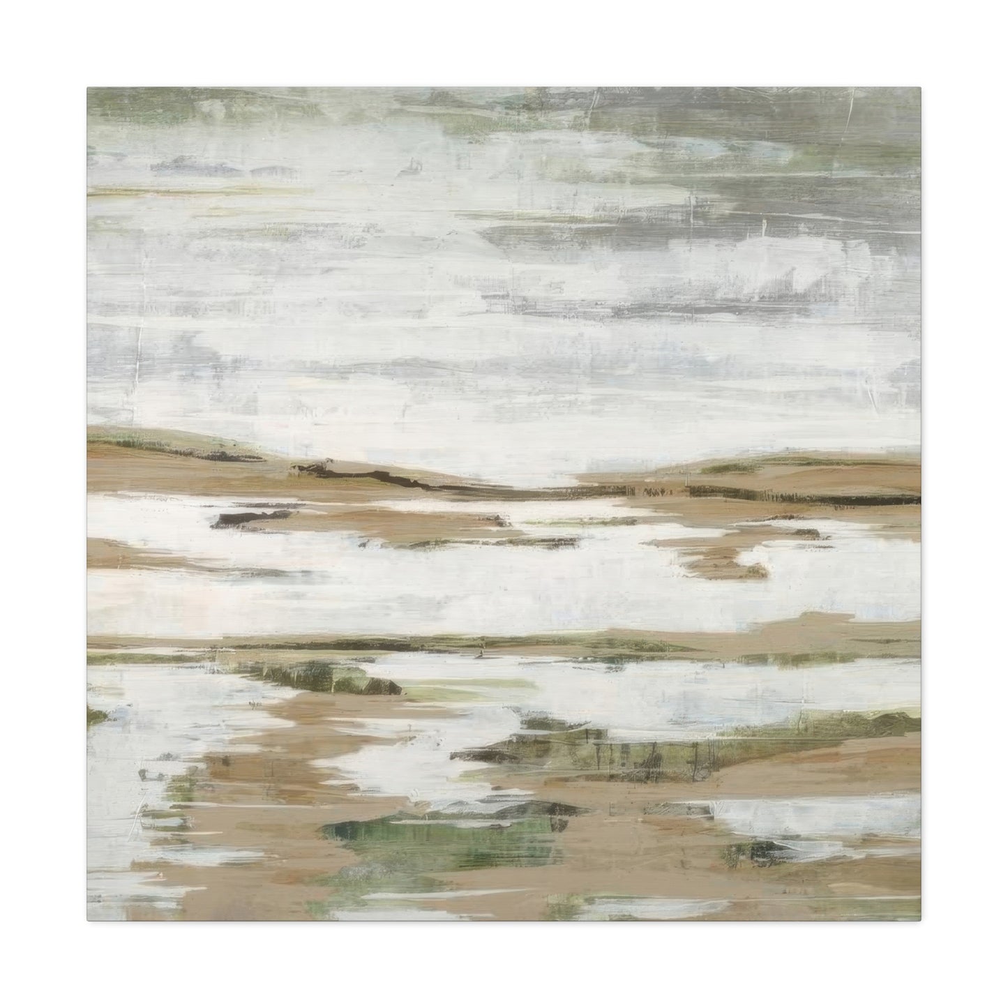 Joshua Schicker Aurelien Wall Art & Canvas Prints