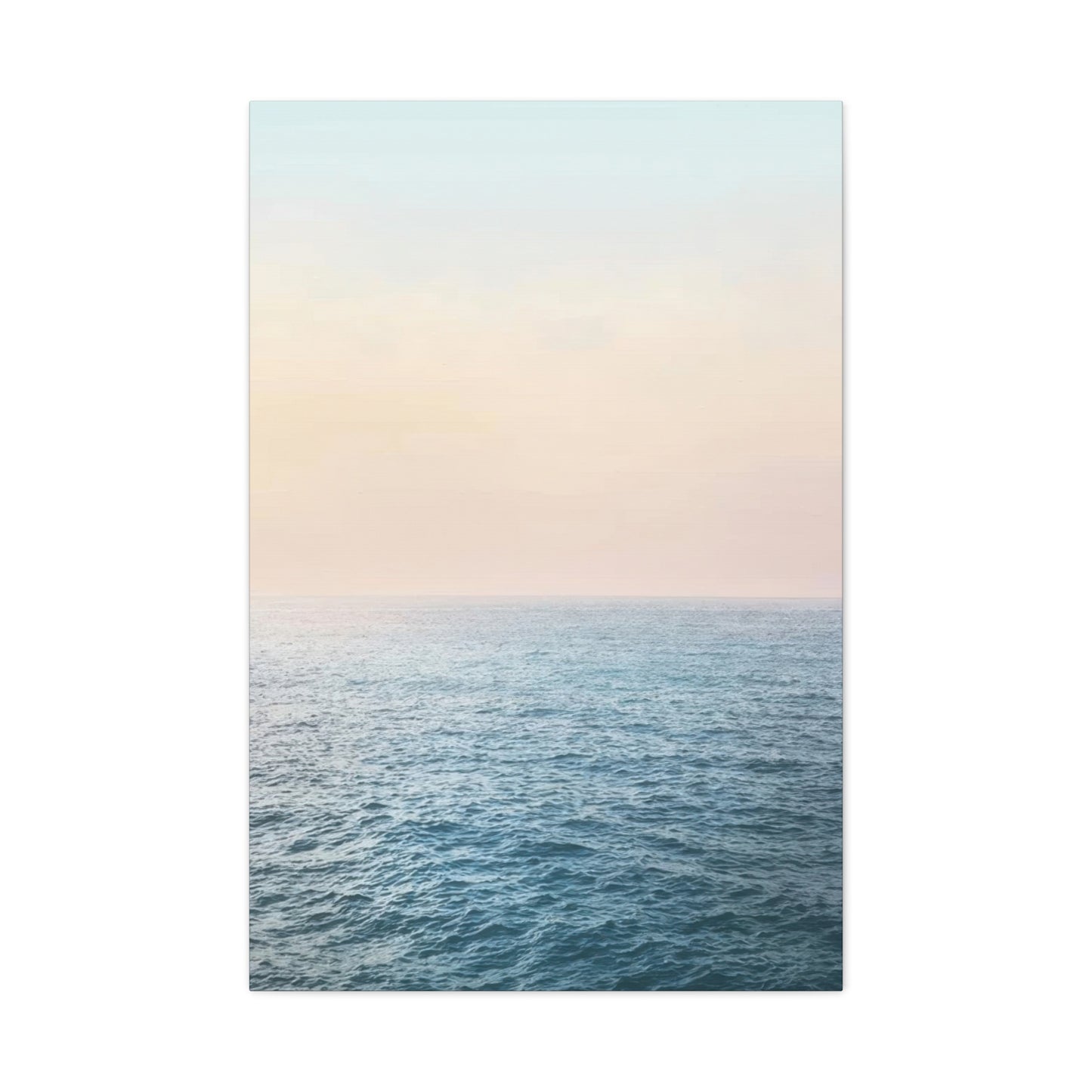 Kathrin Pienaar Peaceful Wall Art & Canvas Prints