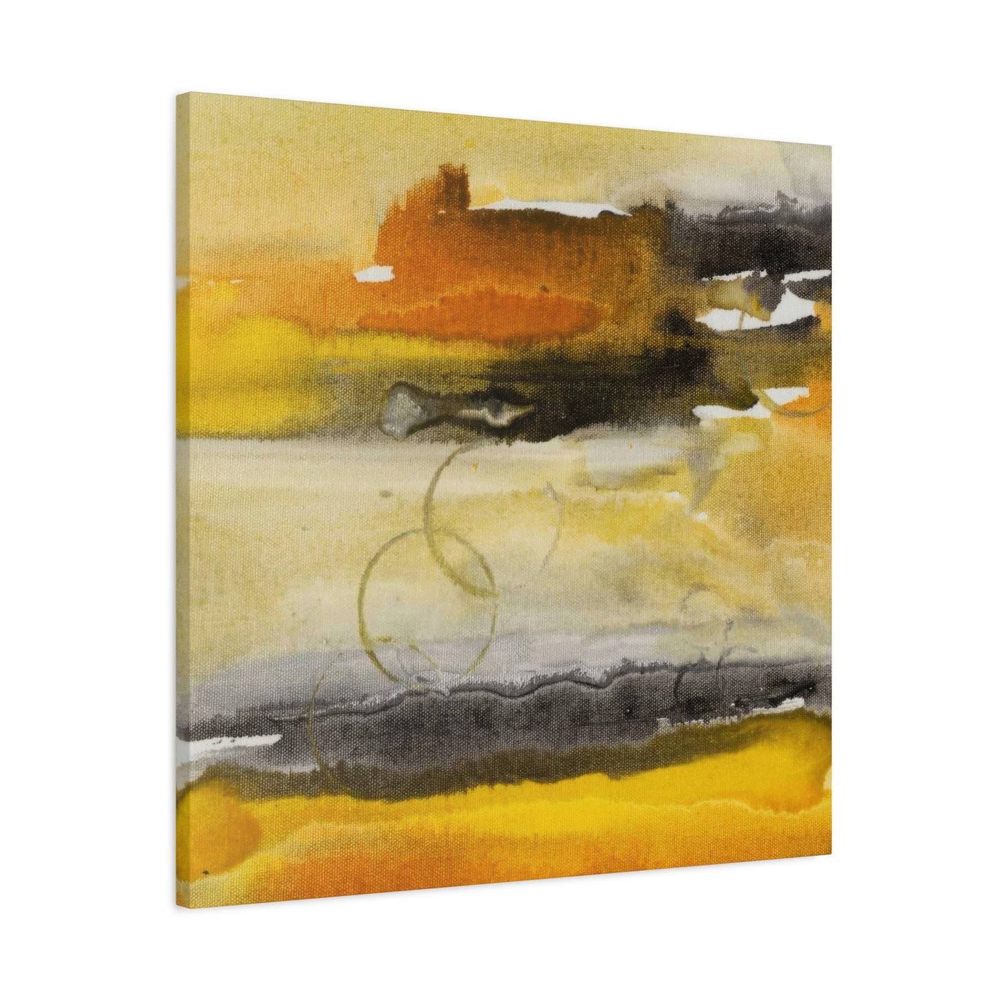 Joyce Combs Paradise Island Wall Art & Canvas Prints