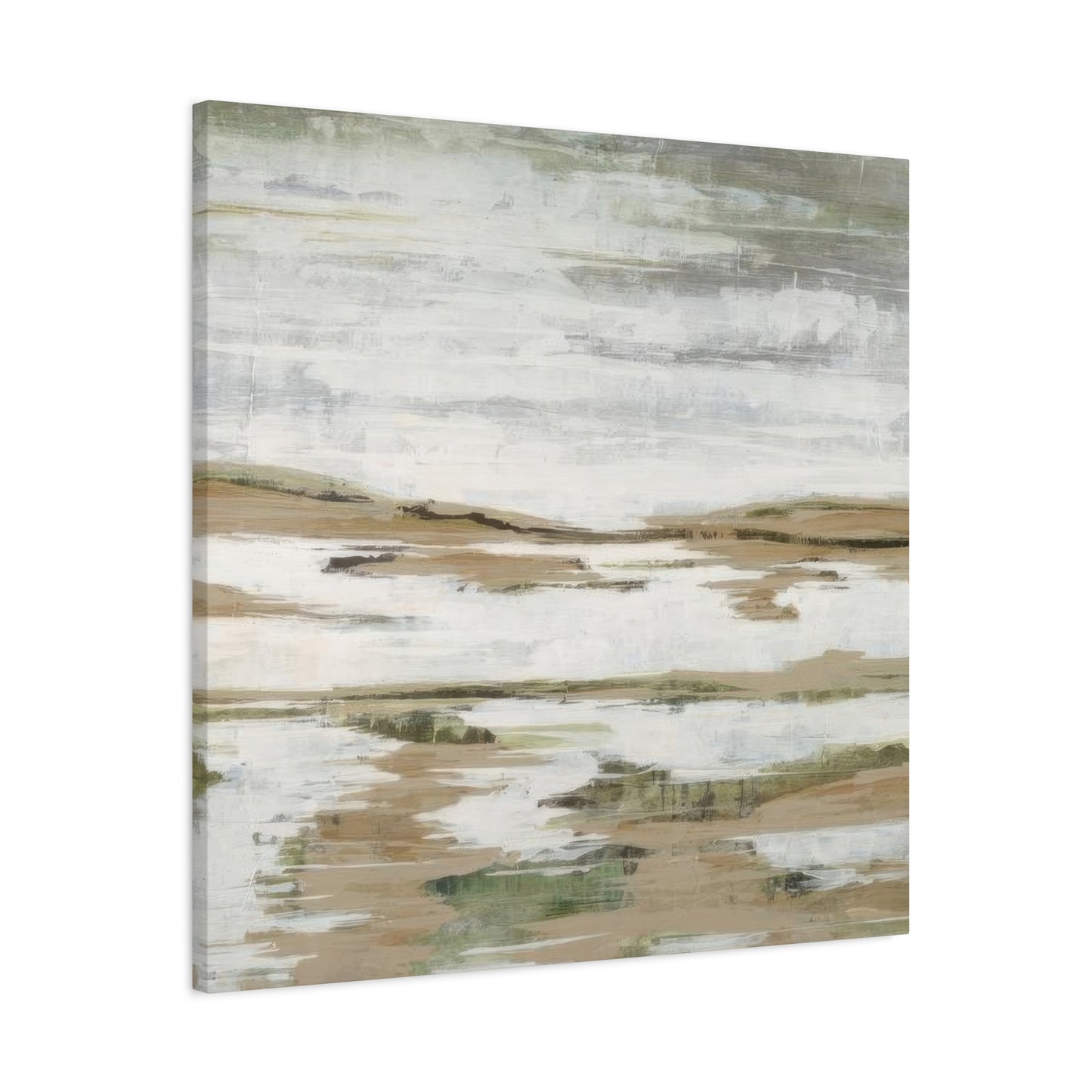 Joshua Schicker Aurelien Wall Art & Canvas Prints