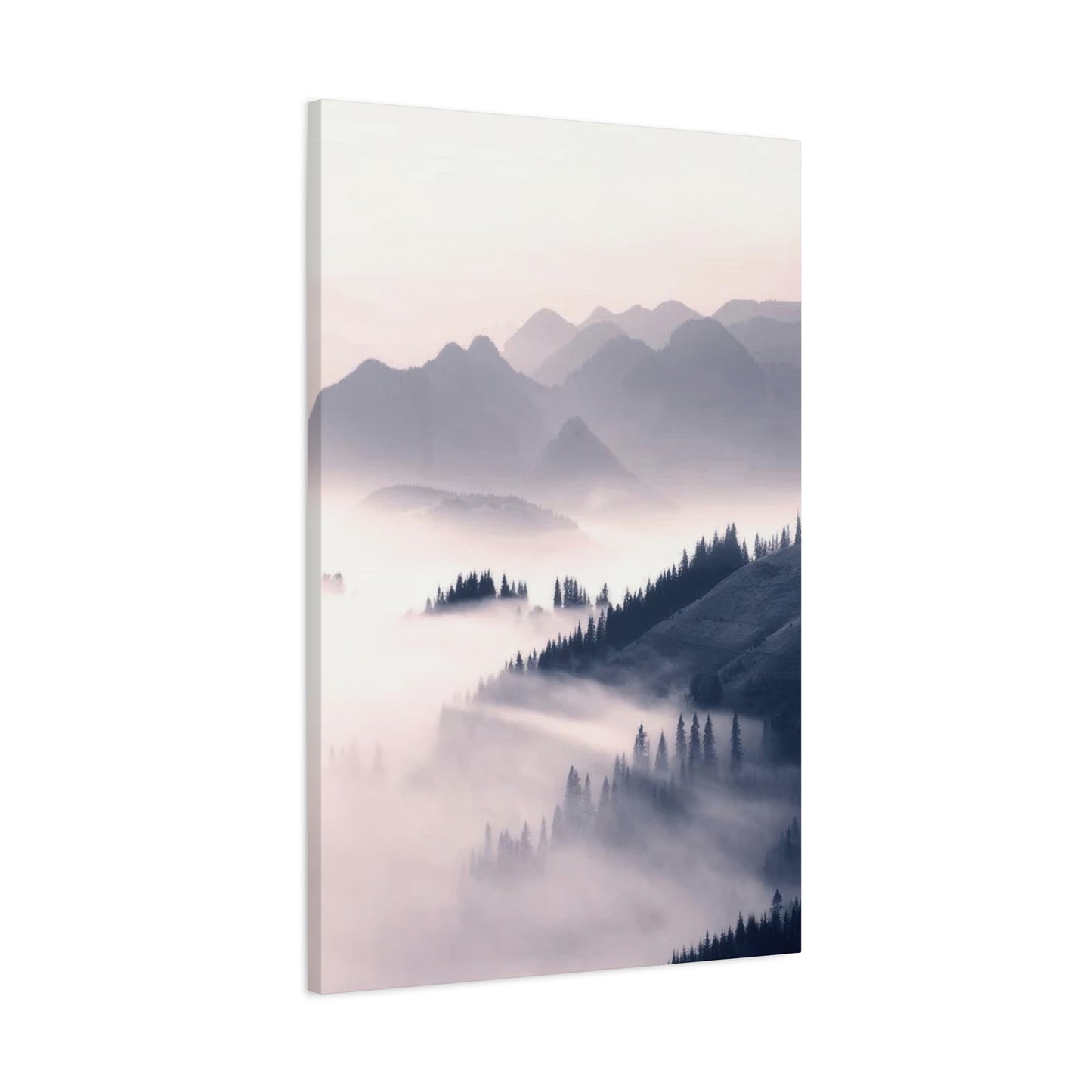 Kathrin Pienaar Morning Sun Wall Art & Canvas Prints