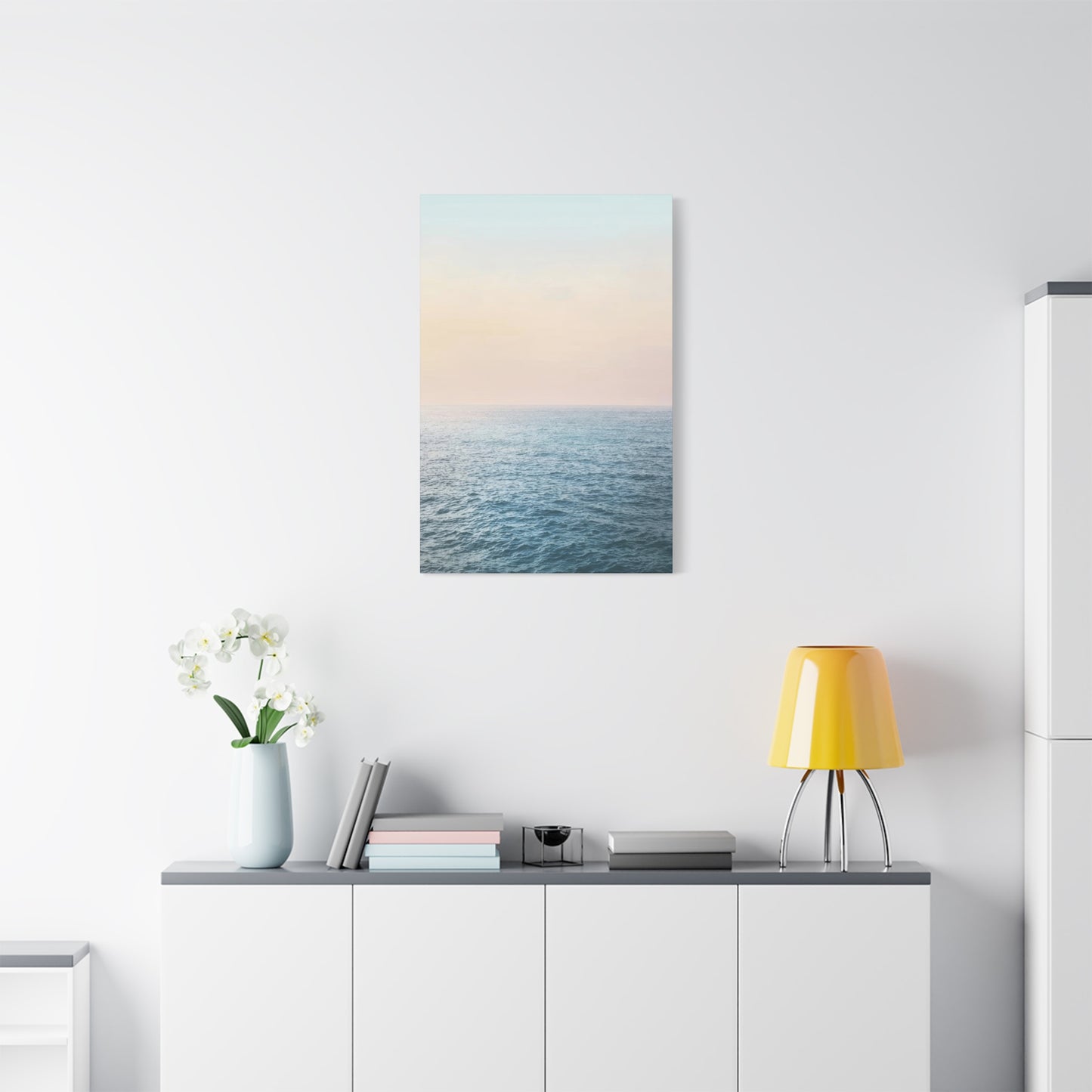 Kathrin Pienaar Peaceful Wall Art & Canvas Prints