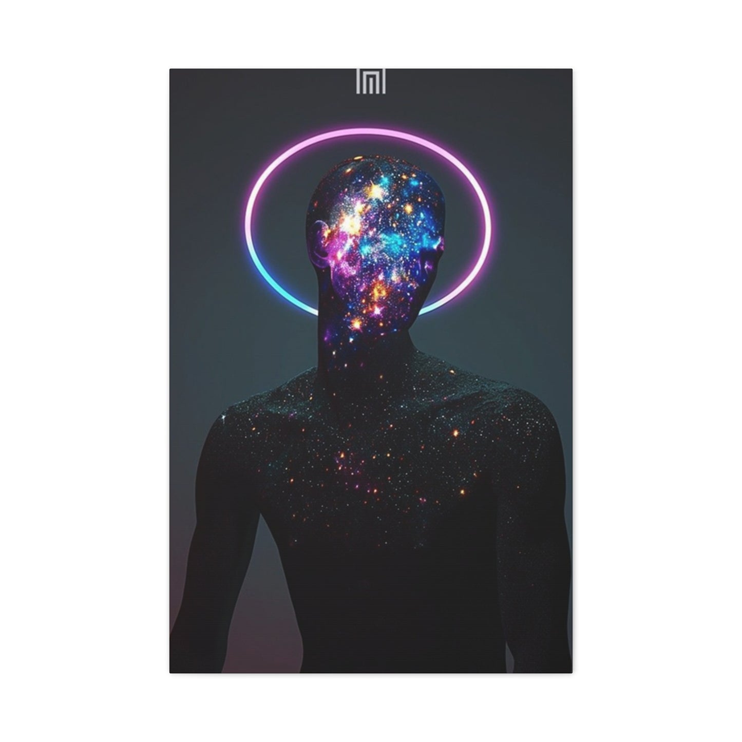 Spiritual Wall Art & Canvas Prints