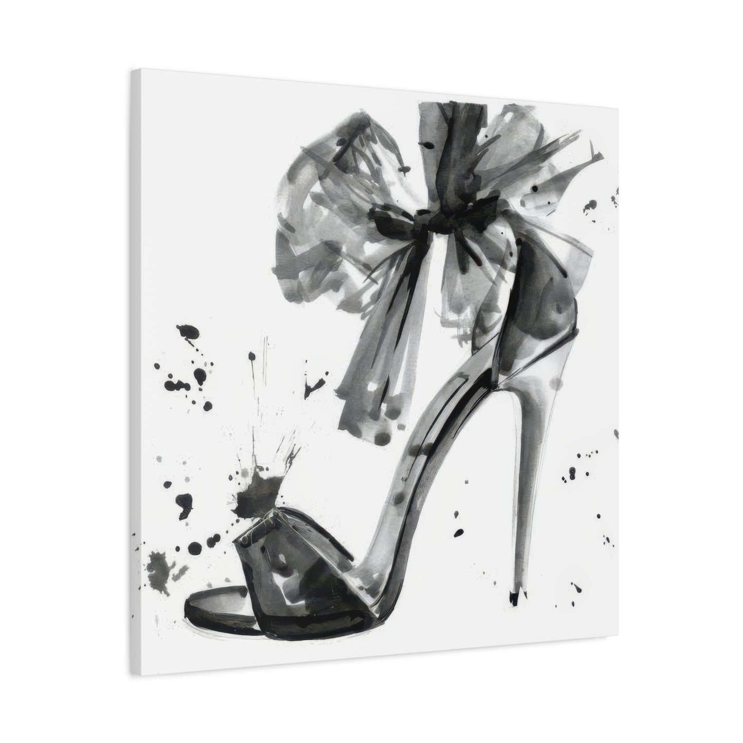 Jennifer Paxton Parker Glamourous 2 Wall Art & Canvas Prints