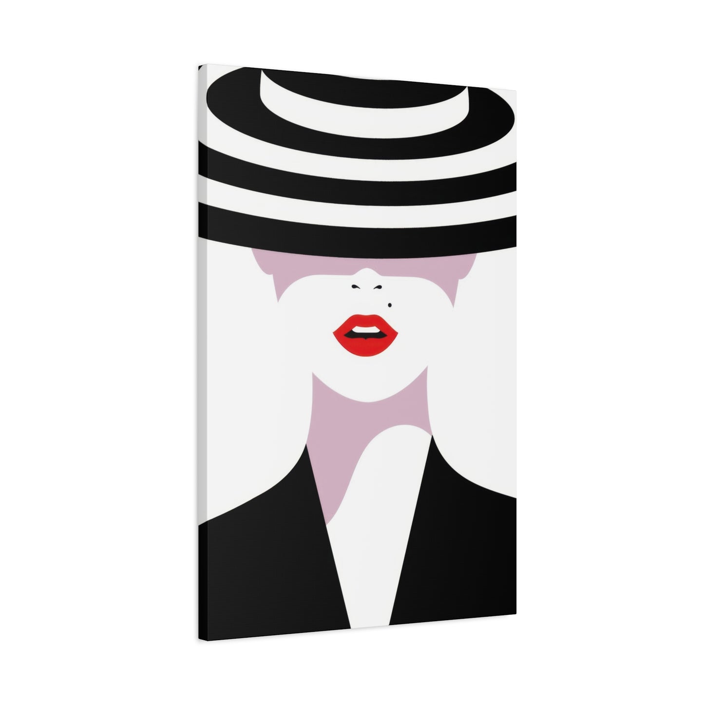 Glam Art 6 Wall Art & Canvas Prints