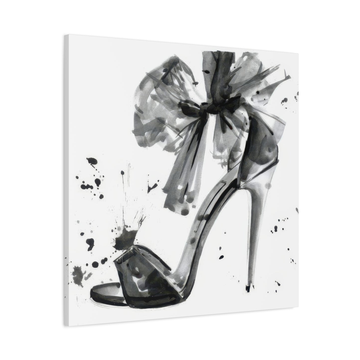 Jennifer Paxton Parker Glamourous 2 Wall Art & Canvas Prints