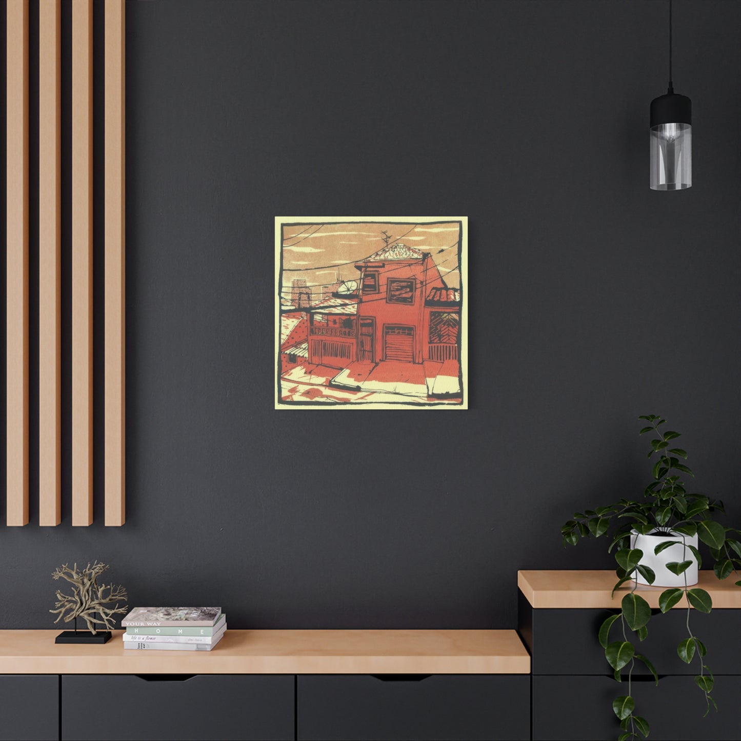 Eleanor Doughty 10 Wall Art & Canvas Prints