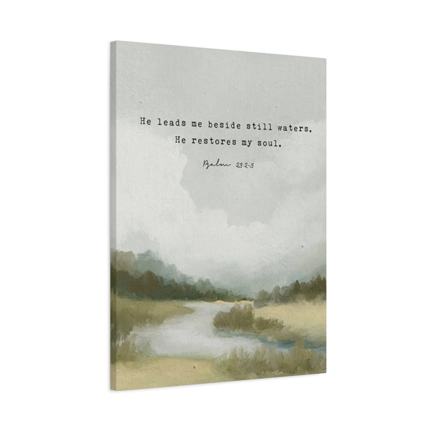 Grassland Quote And Saying Poster Wall Art & Canvas Prints