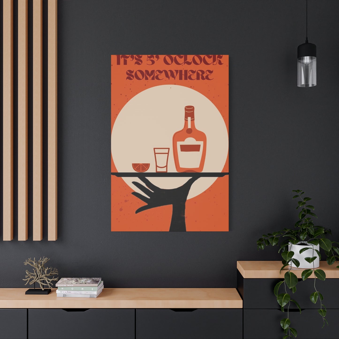 Pub & Bar Poster Wall Art & Canvas Prints