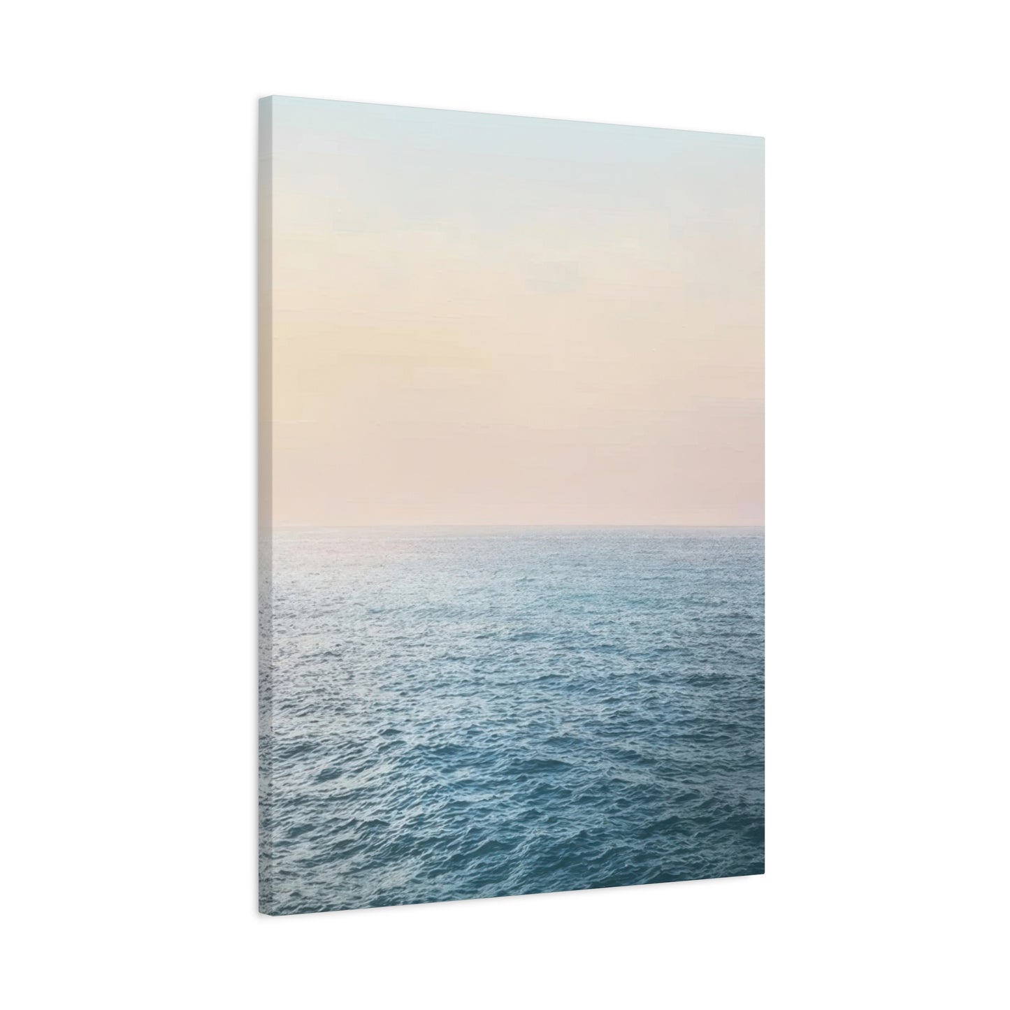 Kathrin Pienaar Peaceful Wall Art & Canvas Prints