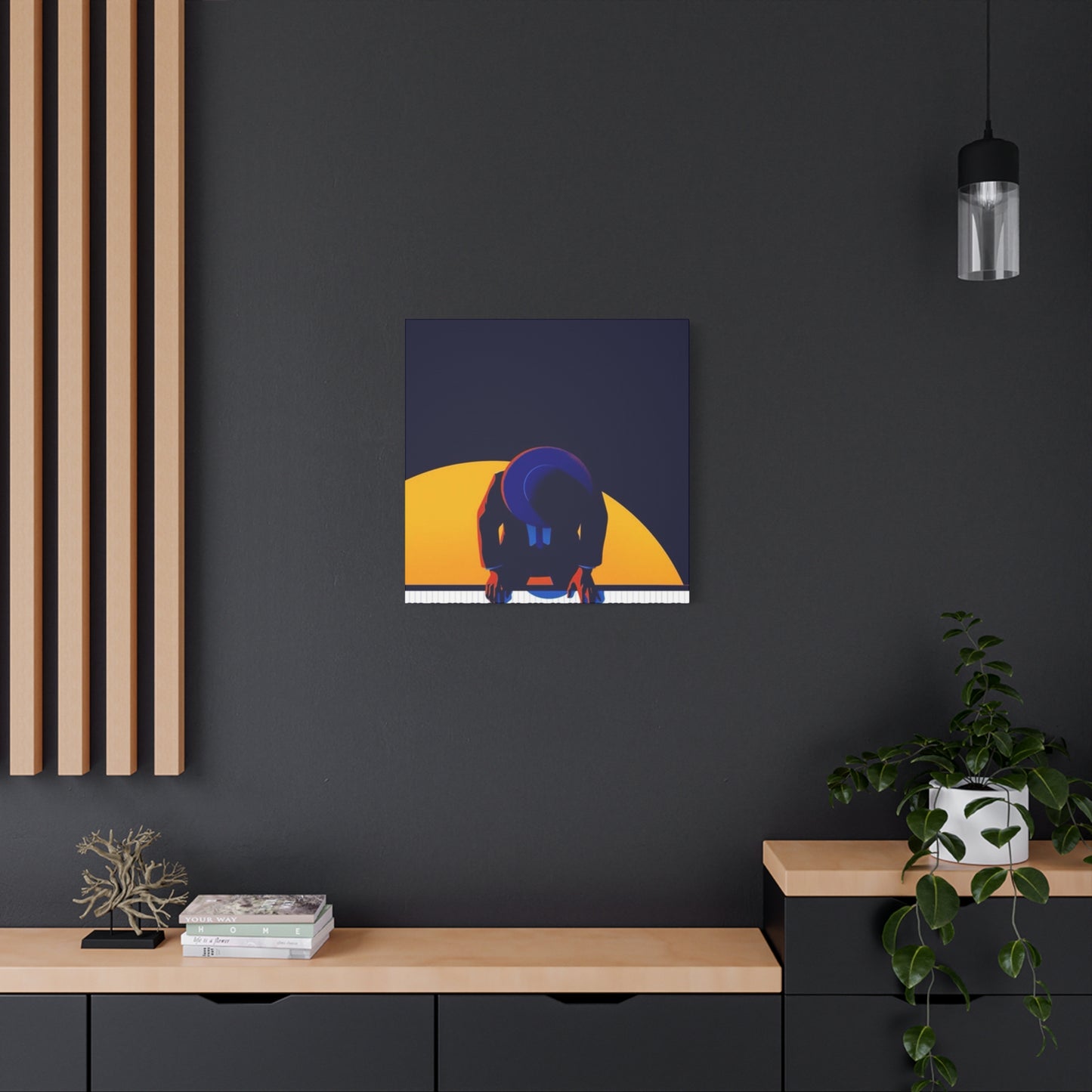 Artist Playing Piano Wall Art & Canvas Prints